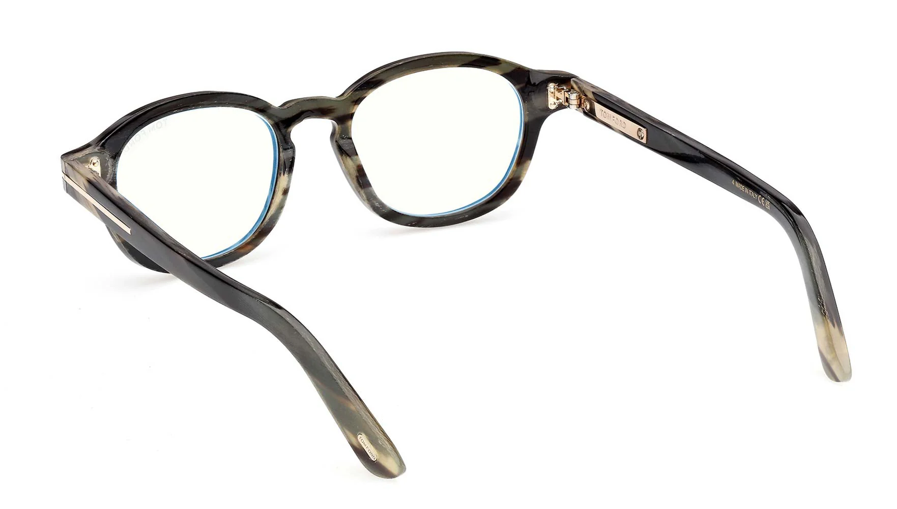 Tom Ford Private Collection TF6145-P-B - Image 11