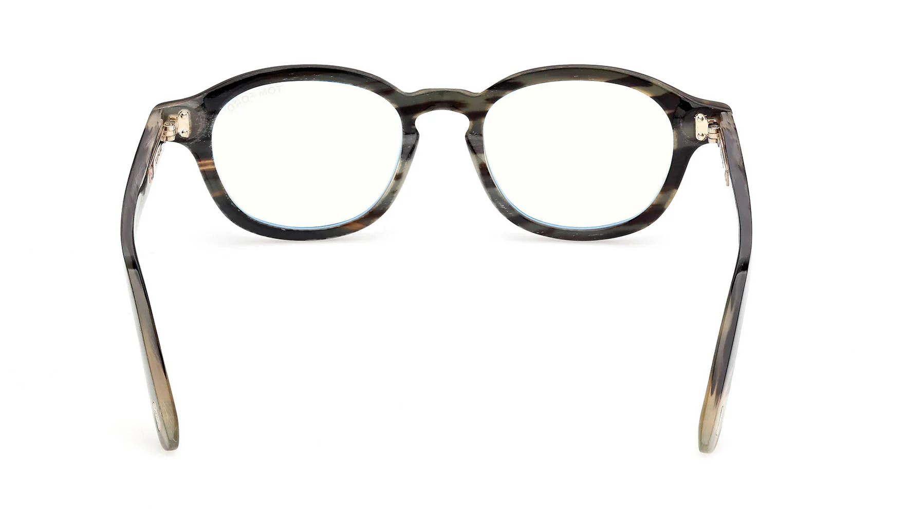 Tom Ford Private Collection TF6145-P-B - Image 12