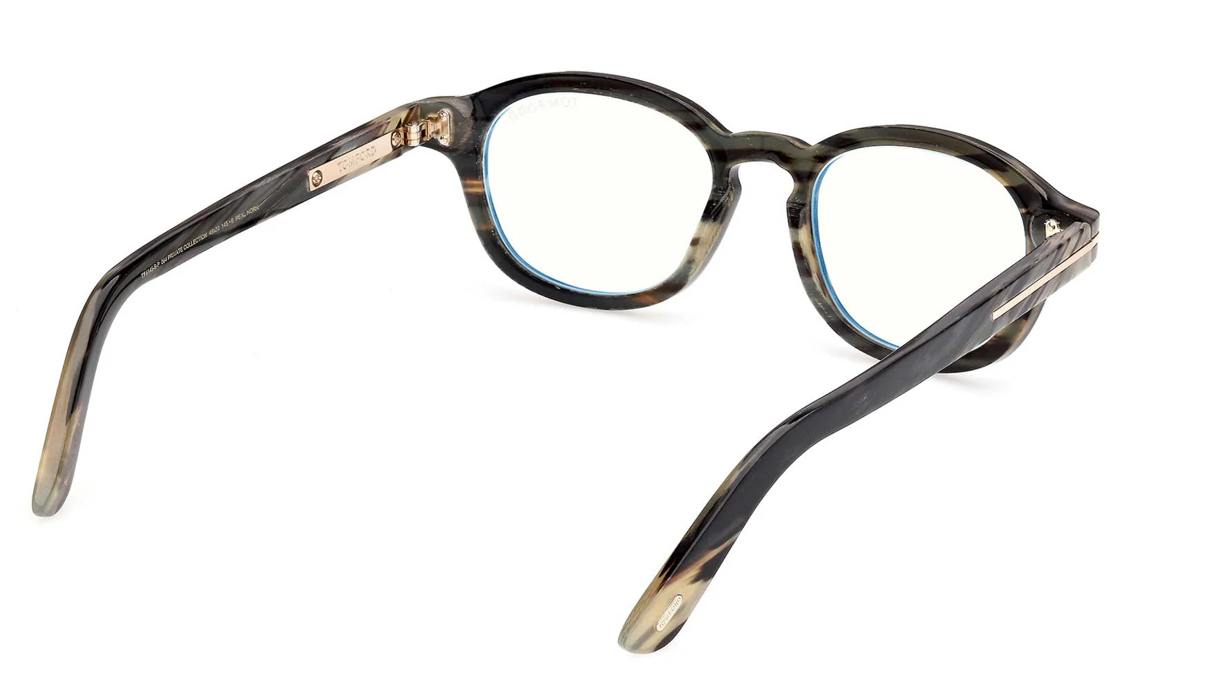Tom Ford Private Collection TF6145-P-B - Image 13