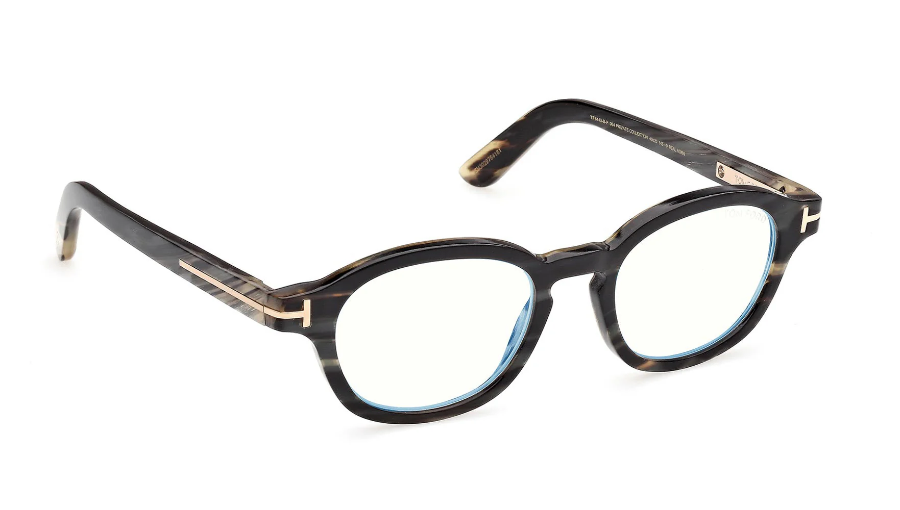 Tom Ford Private Collection TF6145-P-B - Image 15