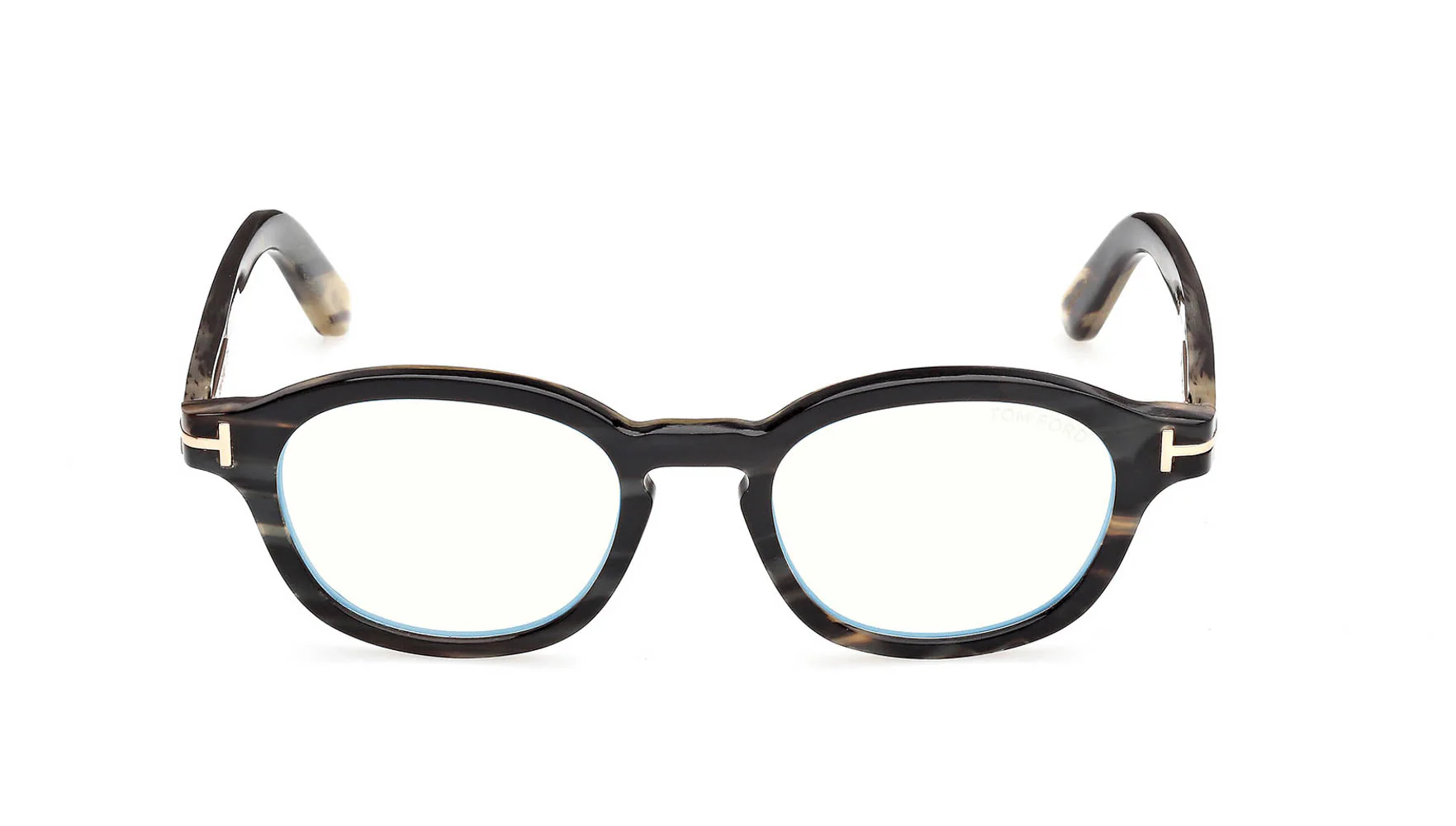 Tom Ford Private Collection TF6145-P-B - Image 16
