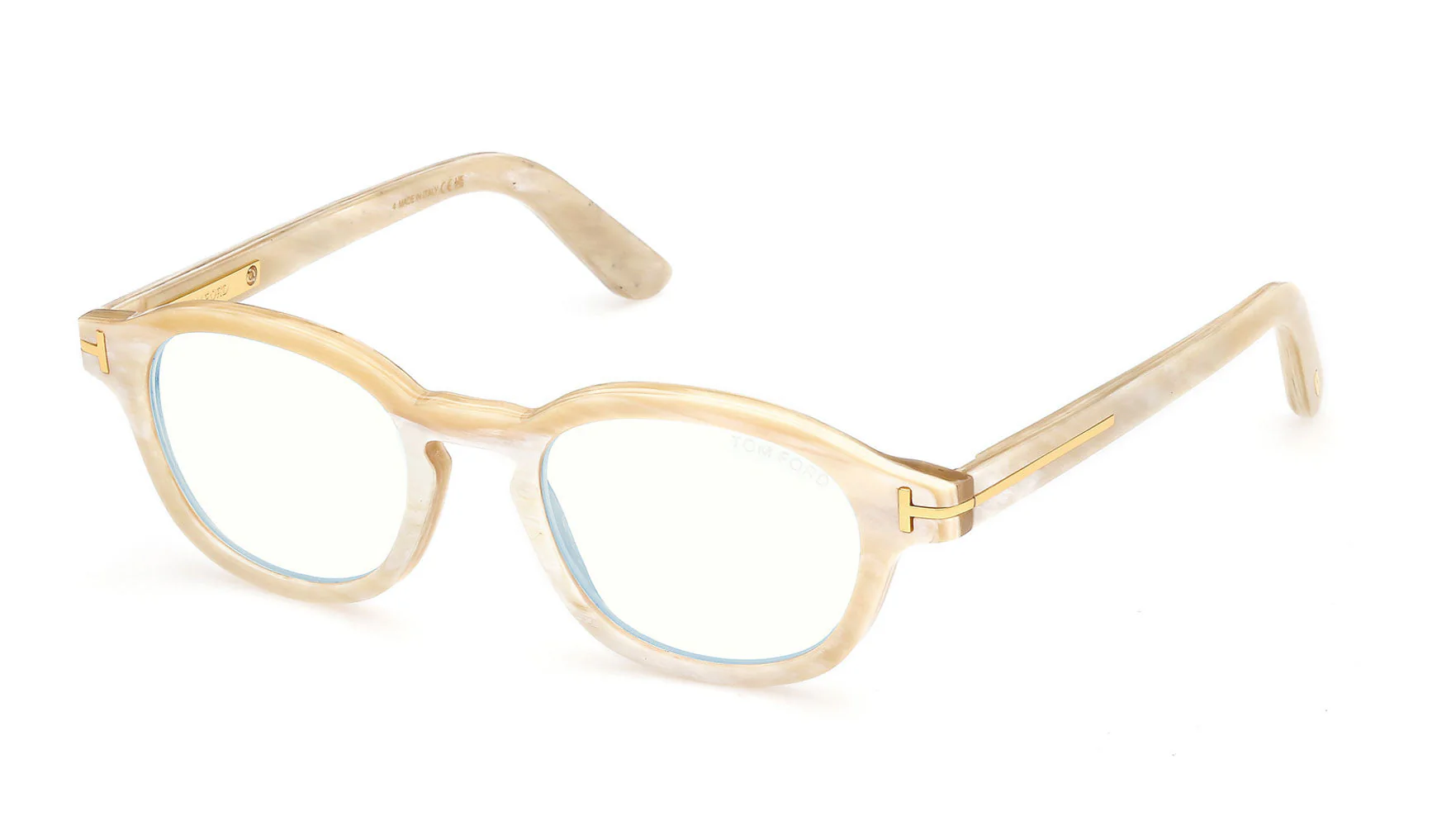 Tom Ford Private Collection TF6145-P-B - Image 17