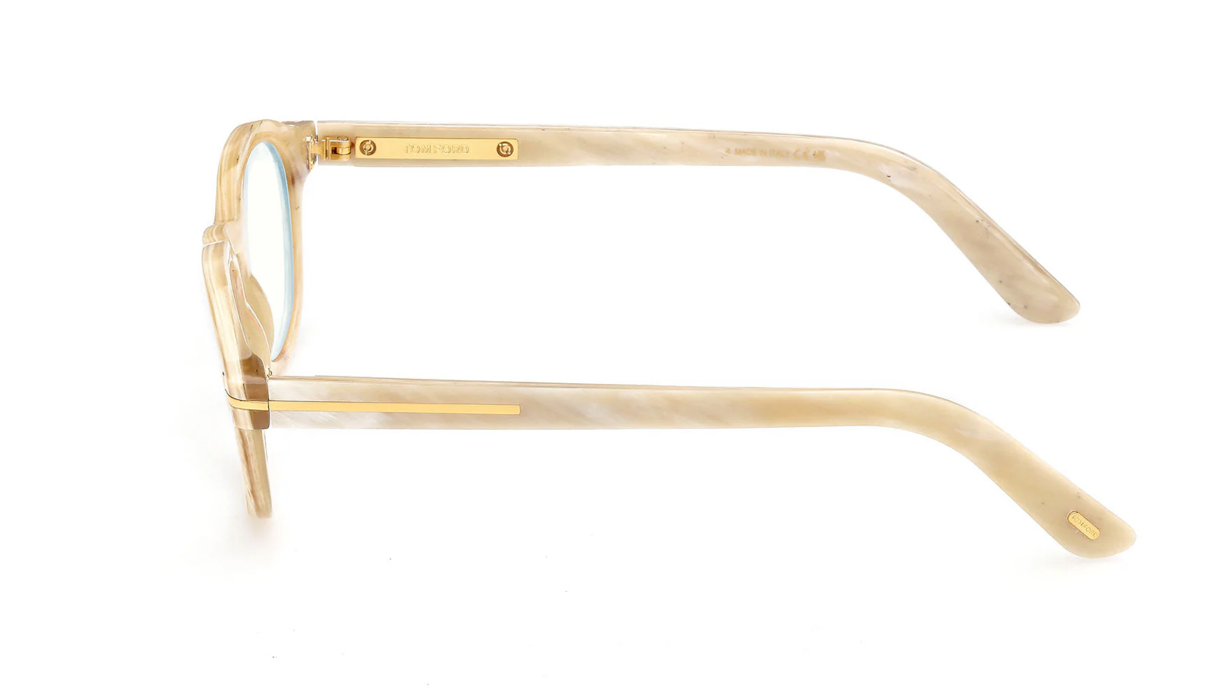 Tom Ford Private Collection TF6145-P-B - Image 18