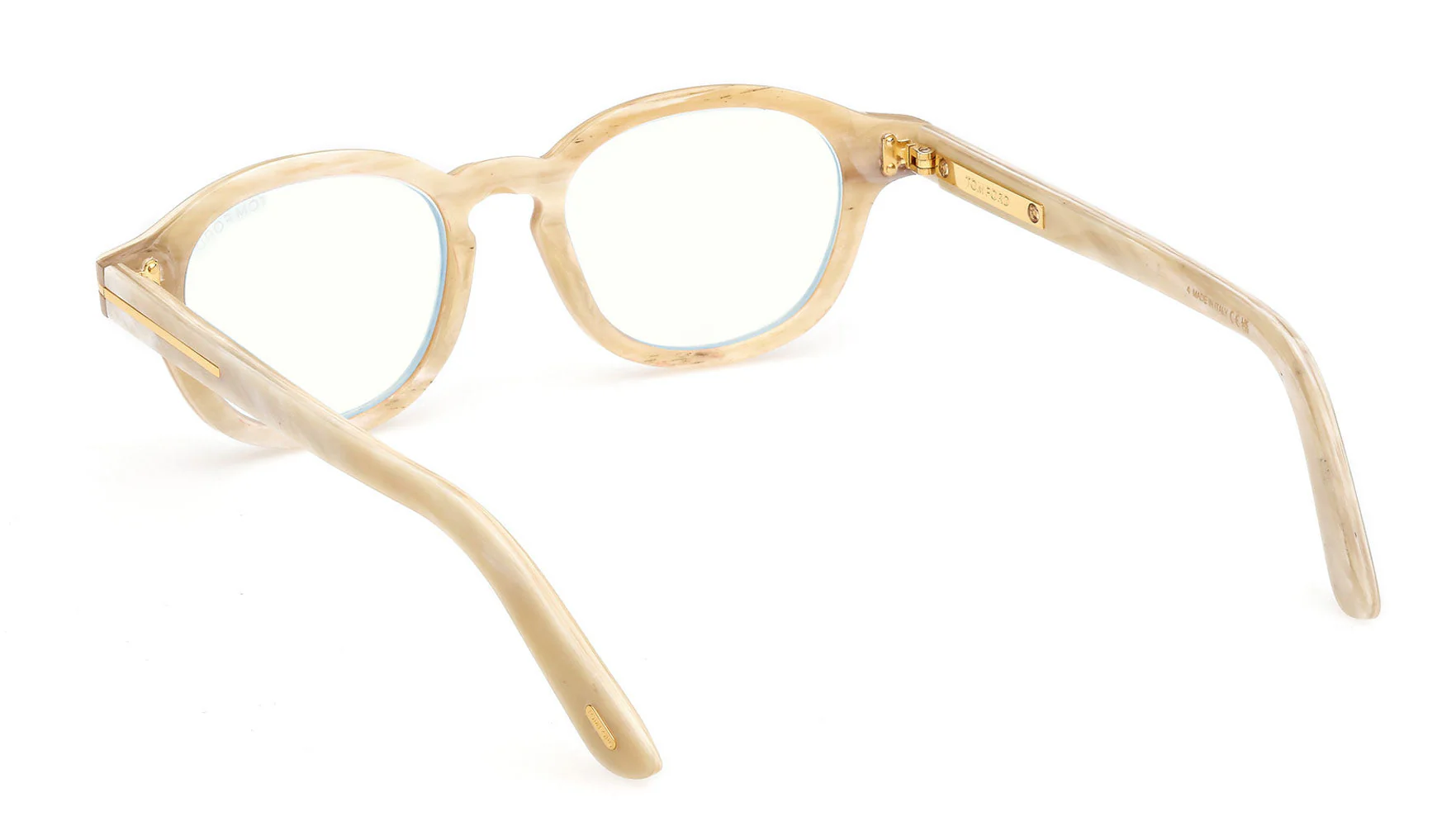 Tom Ford Private Collection TF6145-P-B - Image 19