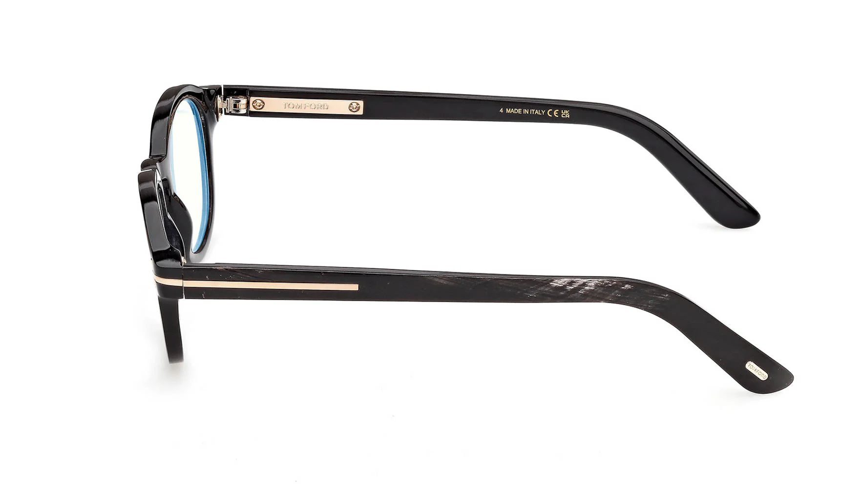 Tom Ford Private Collection TF6145-P-B - Image 2