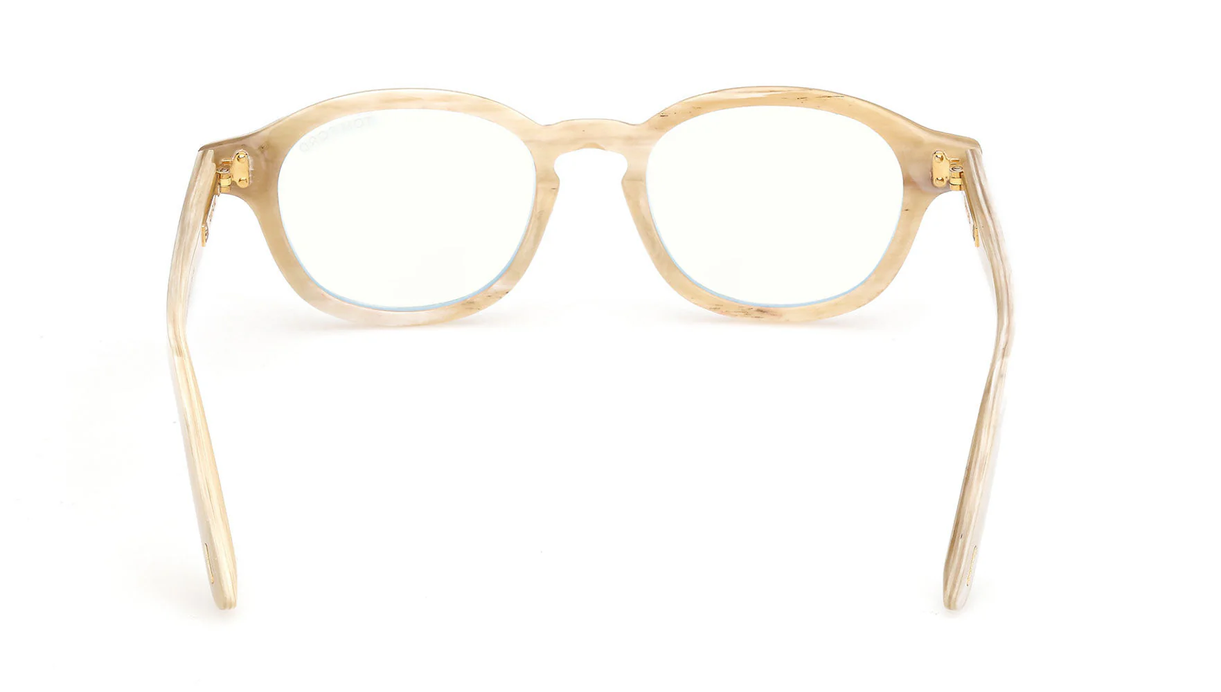 Tom Ford Private Collection TF6145-P-B - Image 20