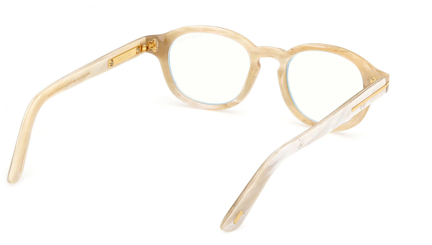 Tom Ford Private Collection TF6145-P-B - Image 21