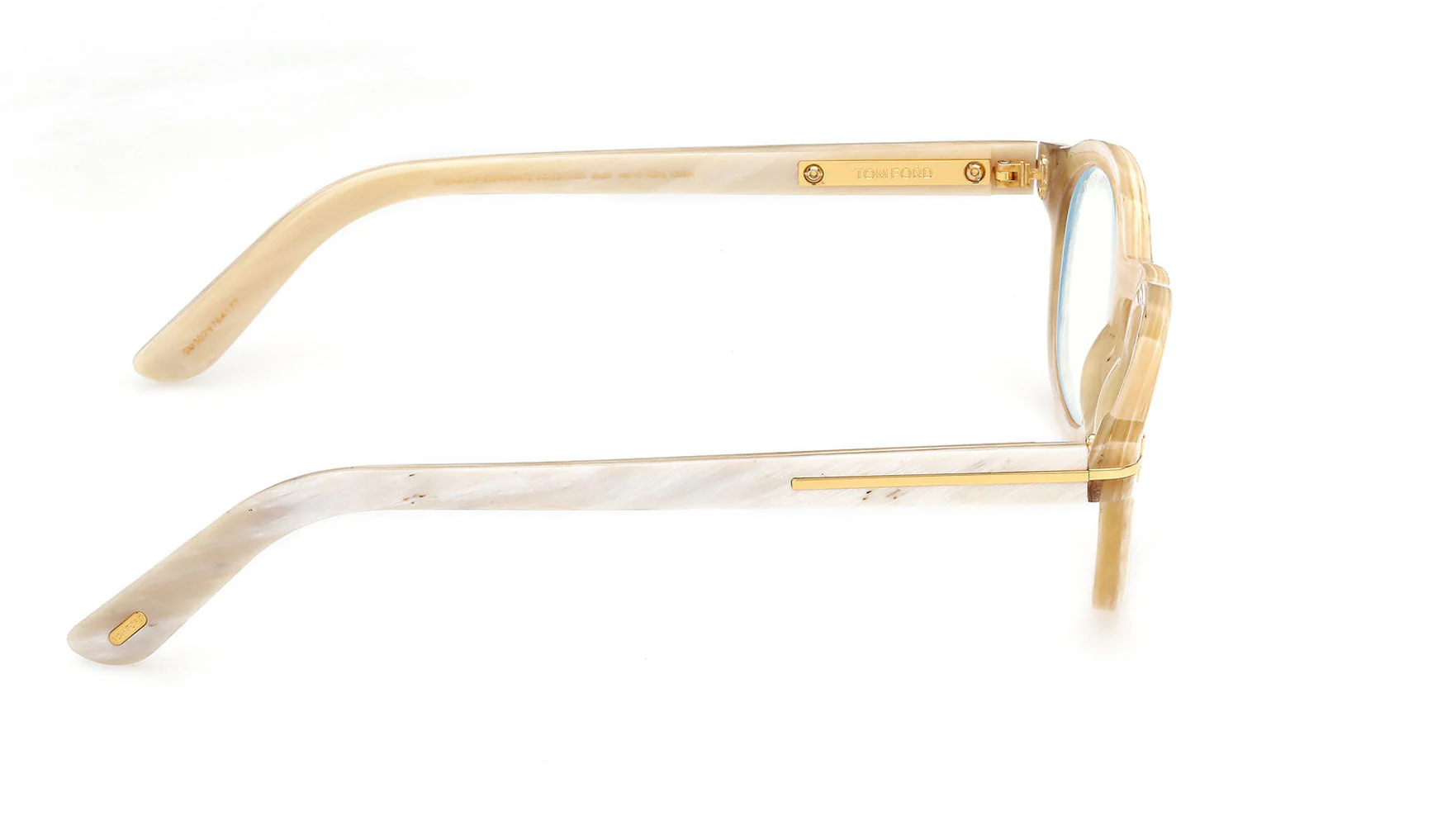 Tom Ford Private Collection TF6145-P-B - Image 22
