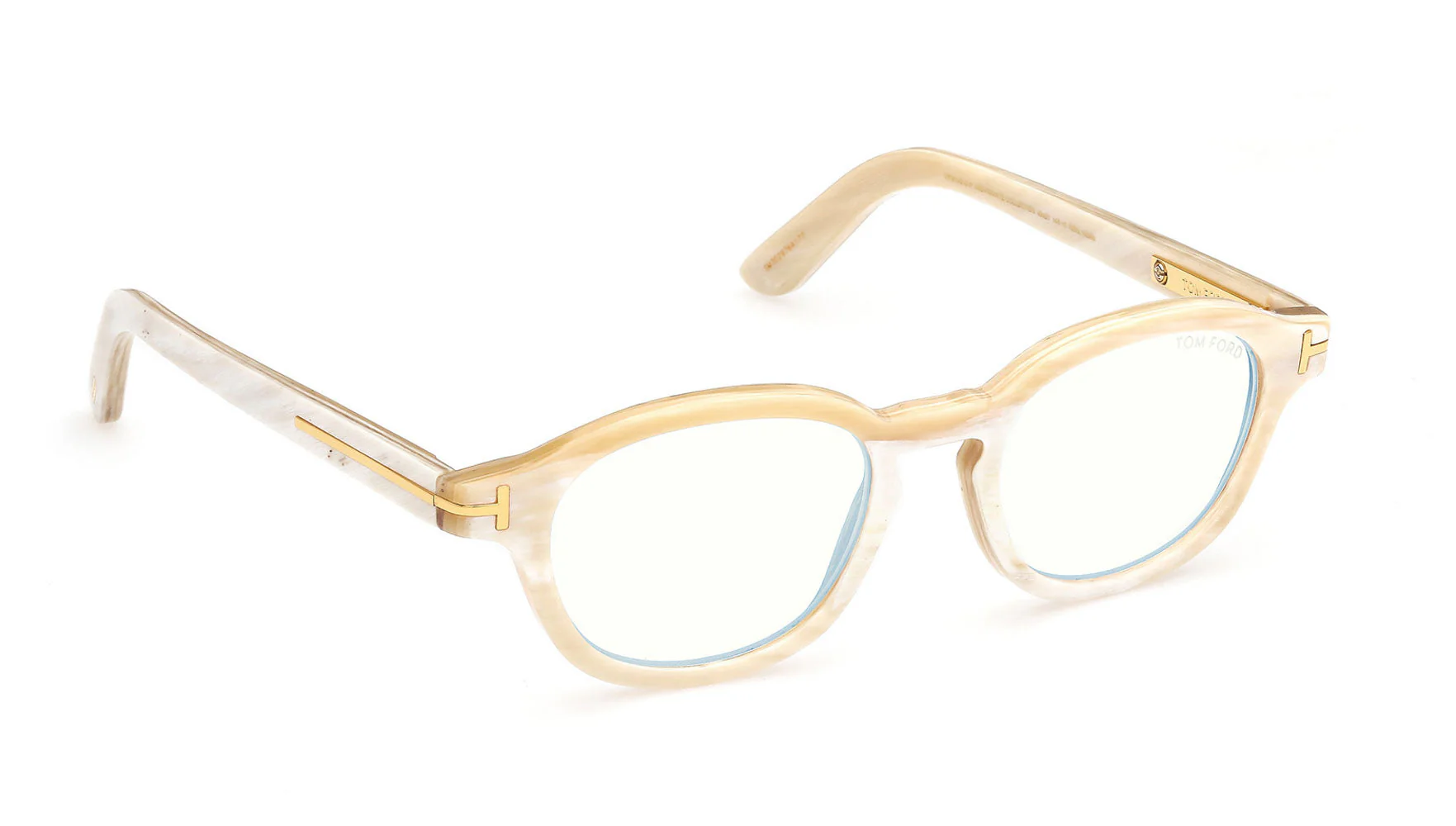 Tom Ford Private Collection TF6145-P-B - Image 23