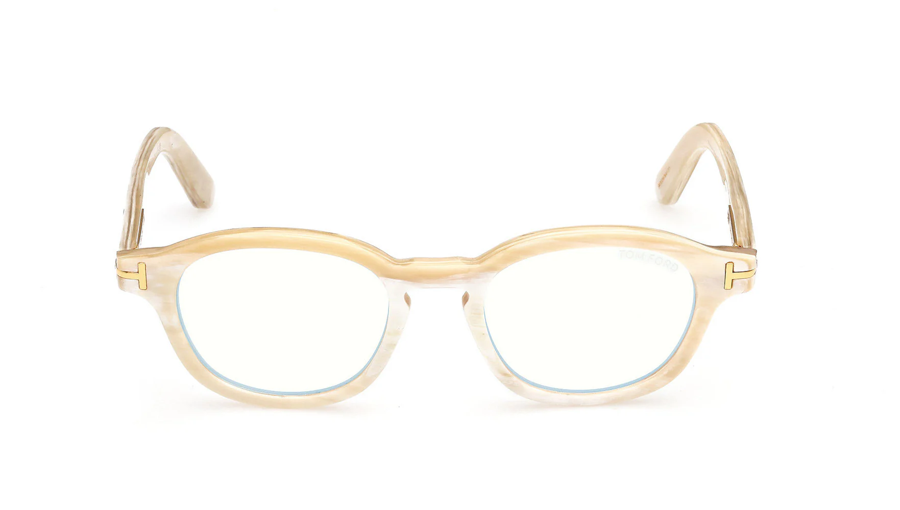 Tom Ford Private Collection TF6145-P-B - Image 24