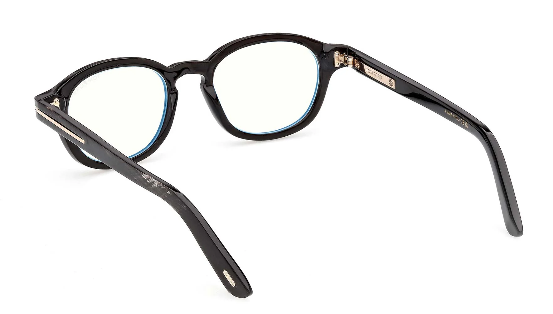 Tom Ford Private Collection TF6145-P-B - Image 3