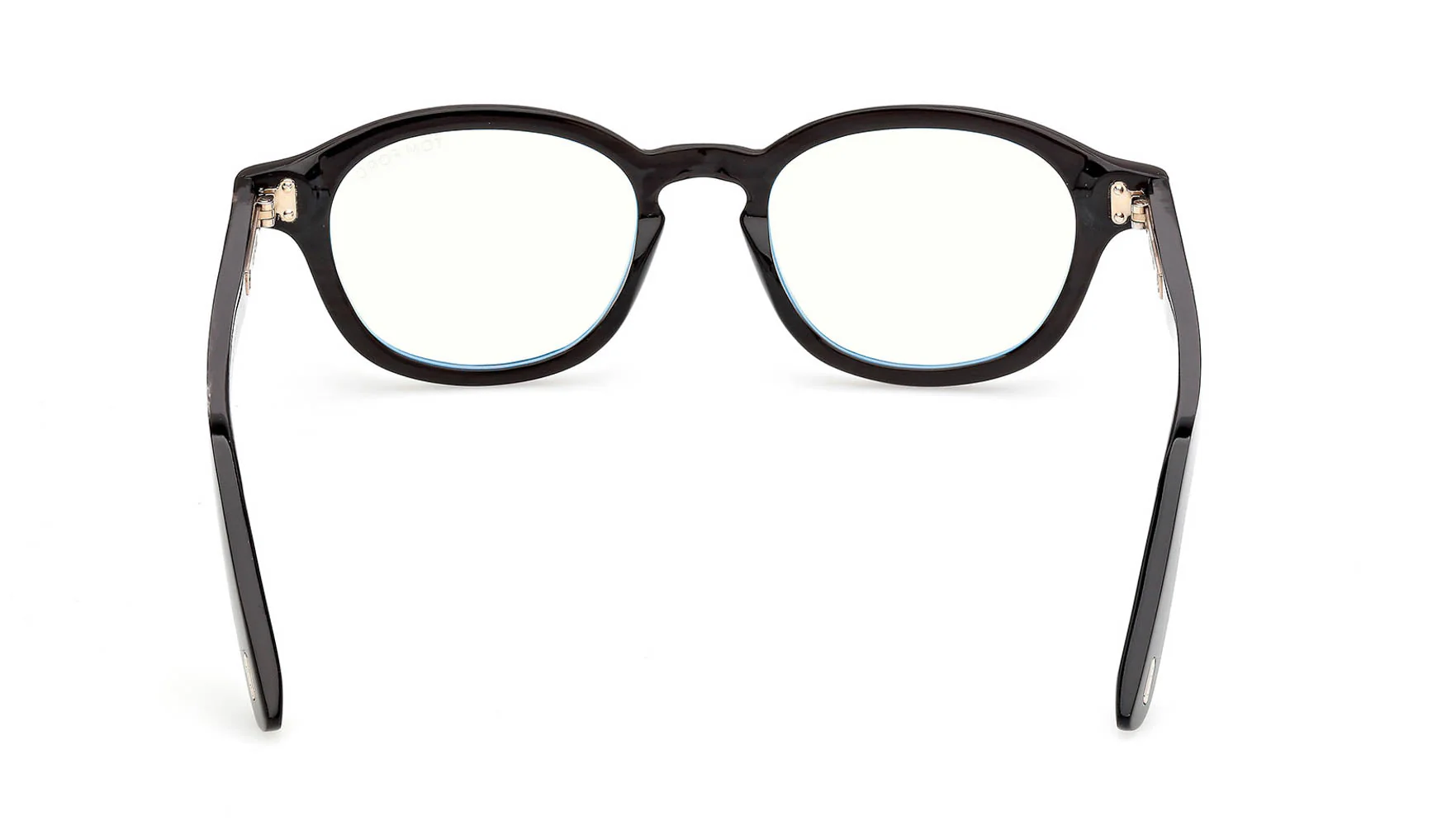 Tom Ford Private Collection TF6145-P-B - Image 4