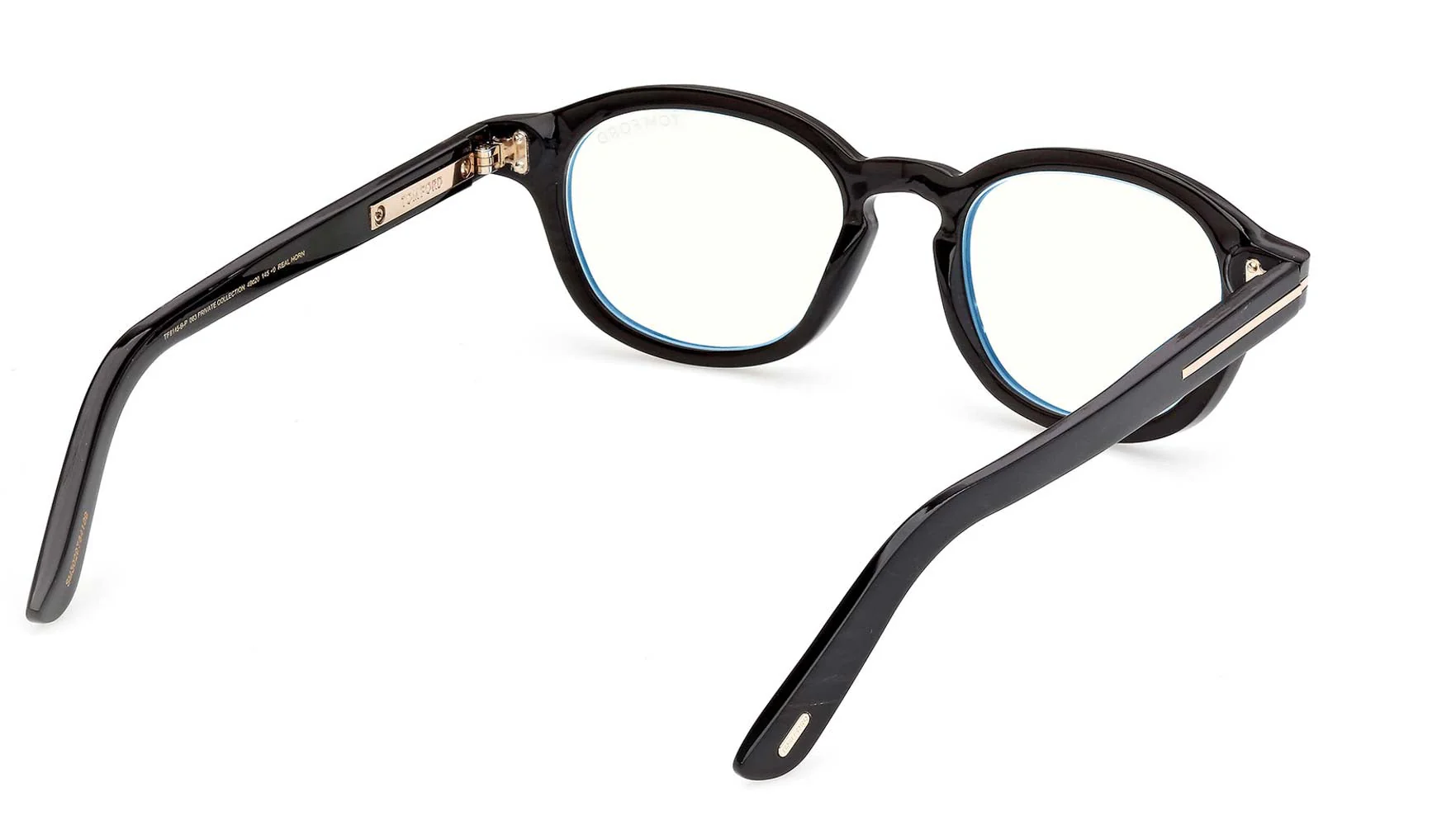 Tom Ford Private Collection TF6145-P-B - Image 5