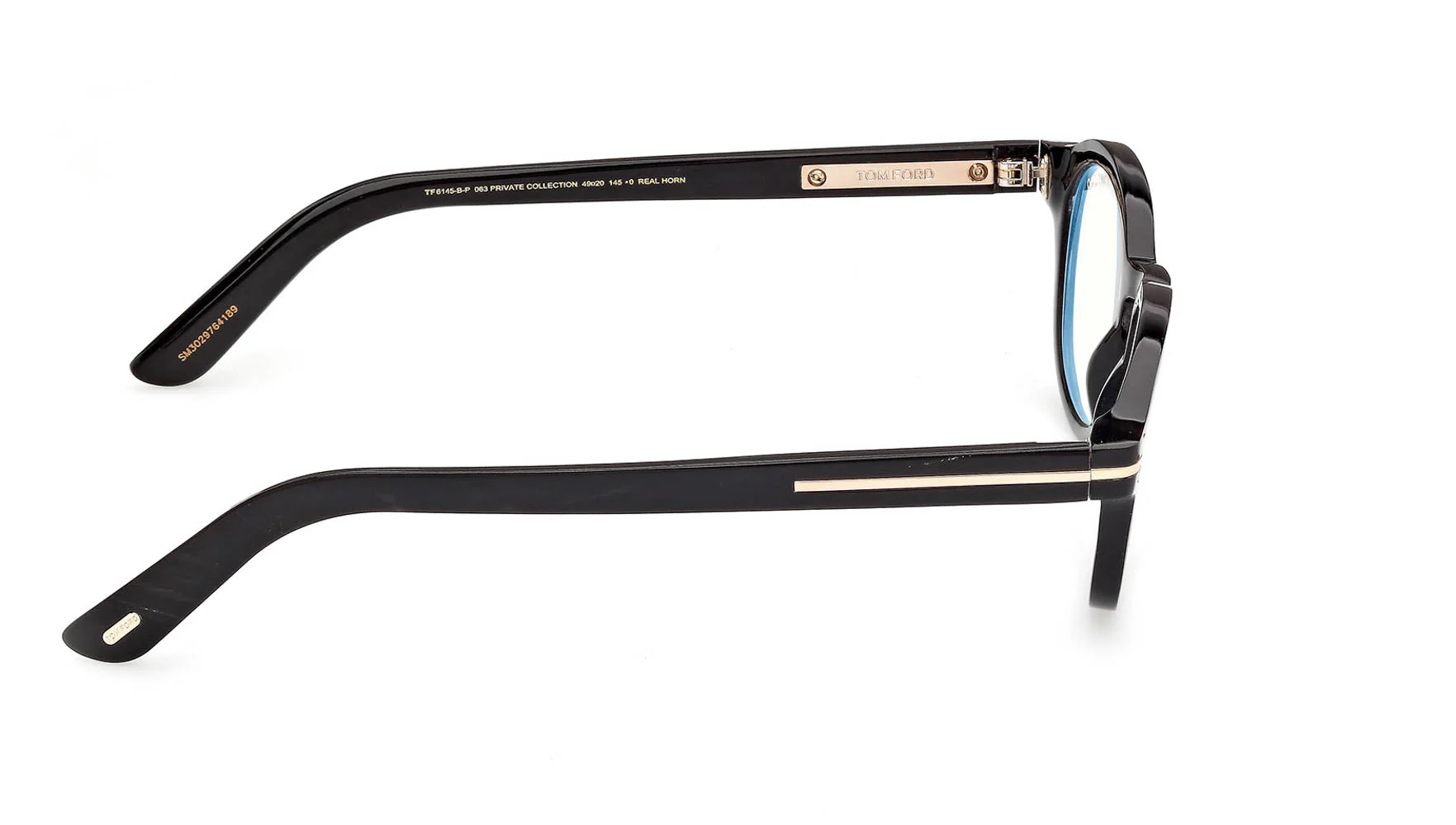 Tom Ford Private Collection TF6145-P-B - Image 6