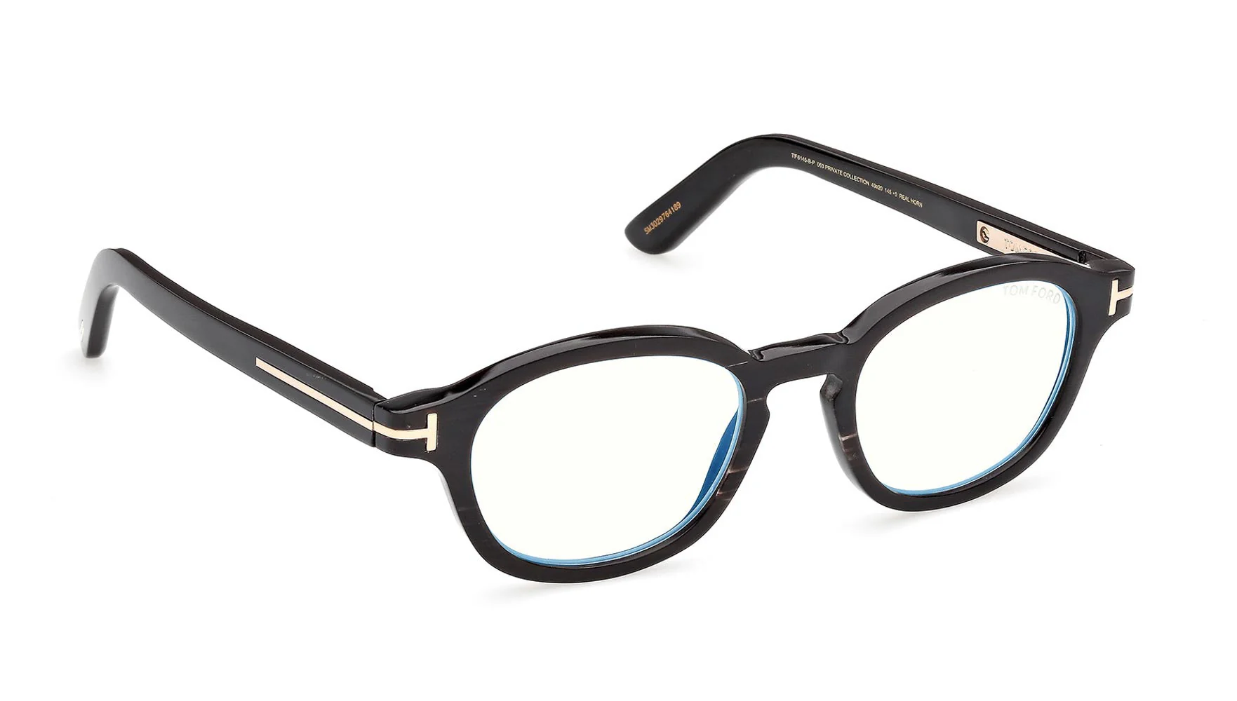 Tom Ford Private Collection TF6145-P-B - Image 7