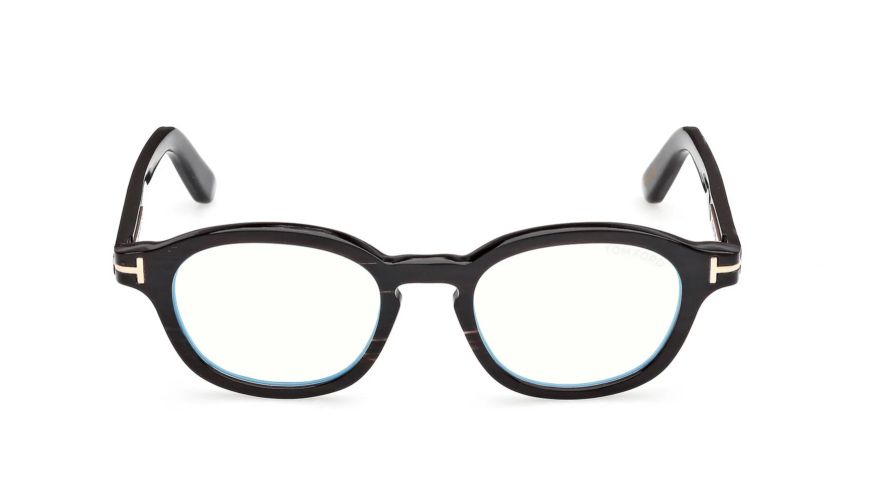Tom Ford Private Collection TF6145-P-B - Image 8