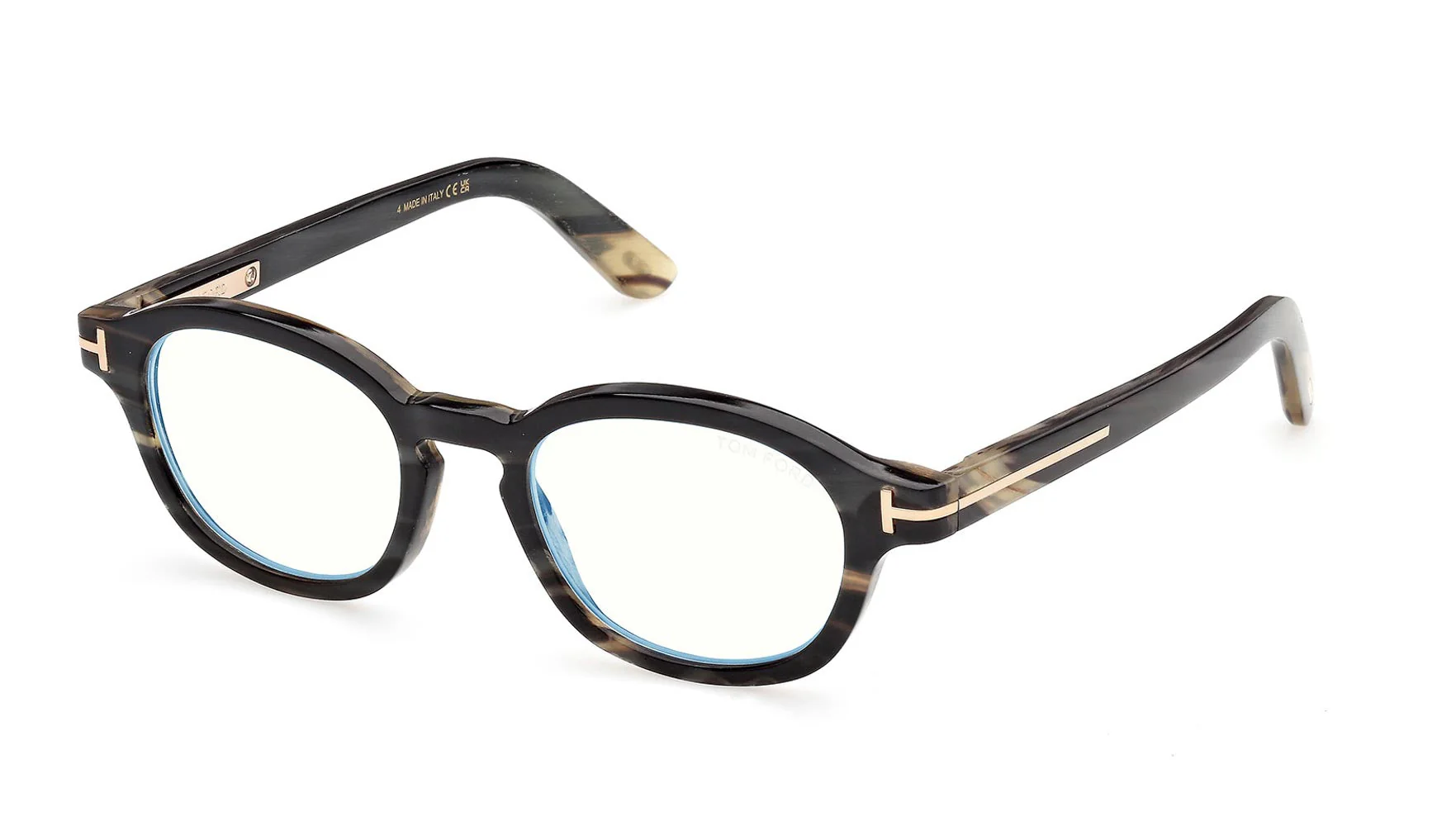 Tom Ford Private Collection TF6145-P-B - Image 9