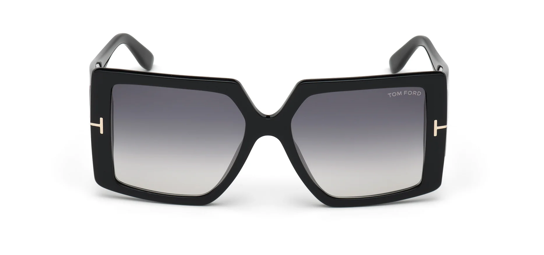 Tom Ford Quinn TF790 - Image 2