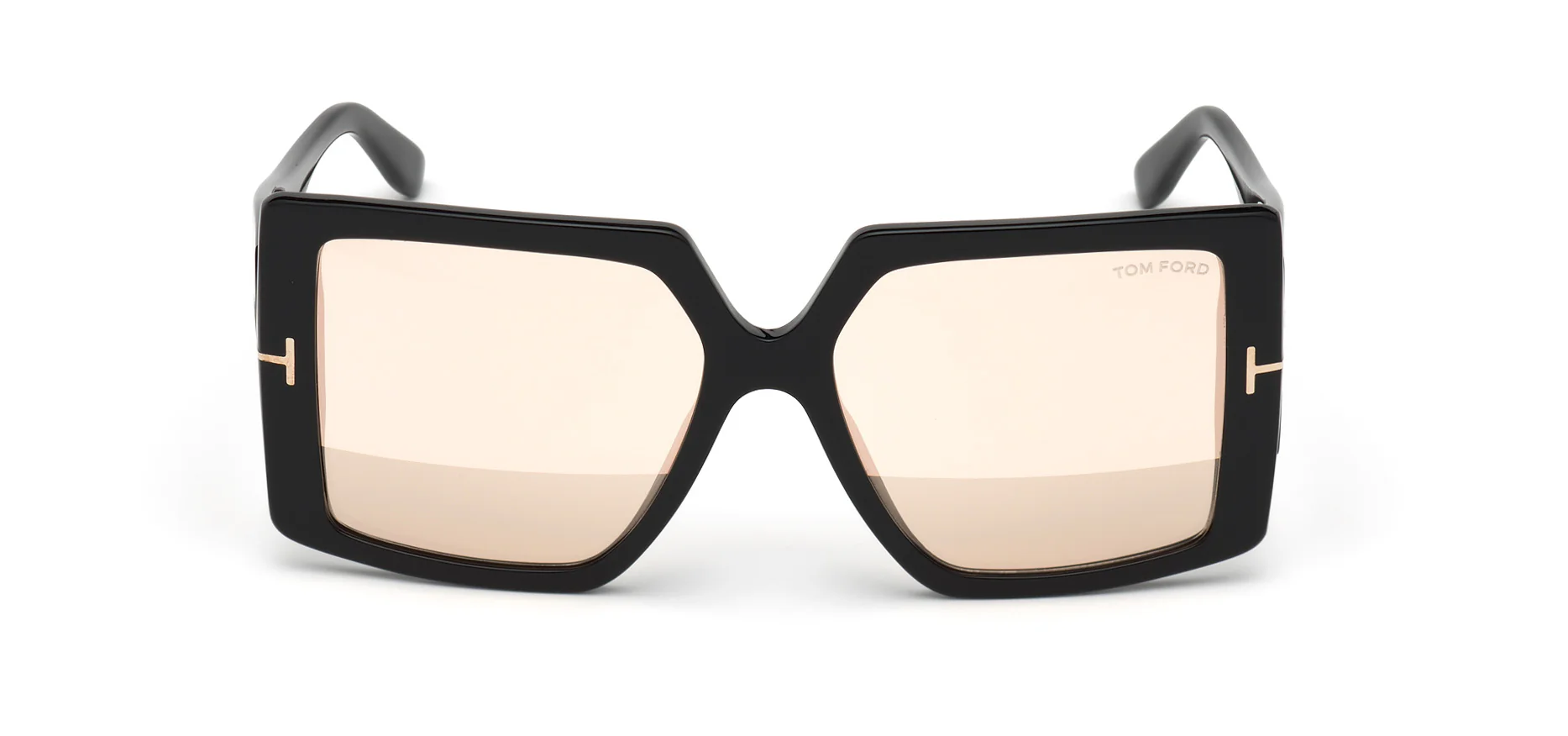 Tom Ford Quinn TF790 - Image 5