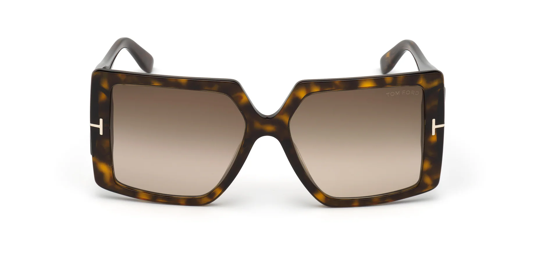 Tom Ford Quinn TF790 - Image 8