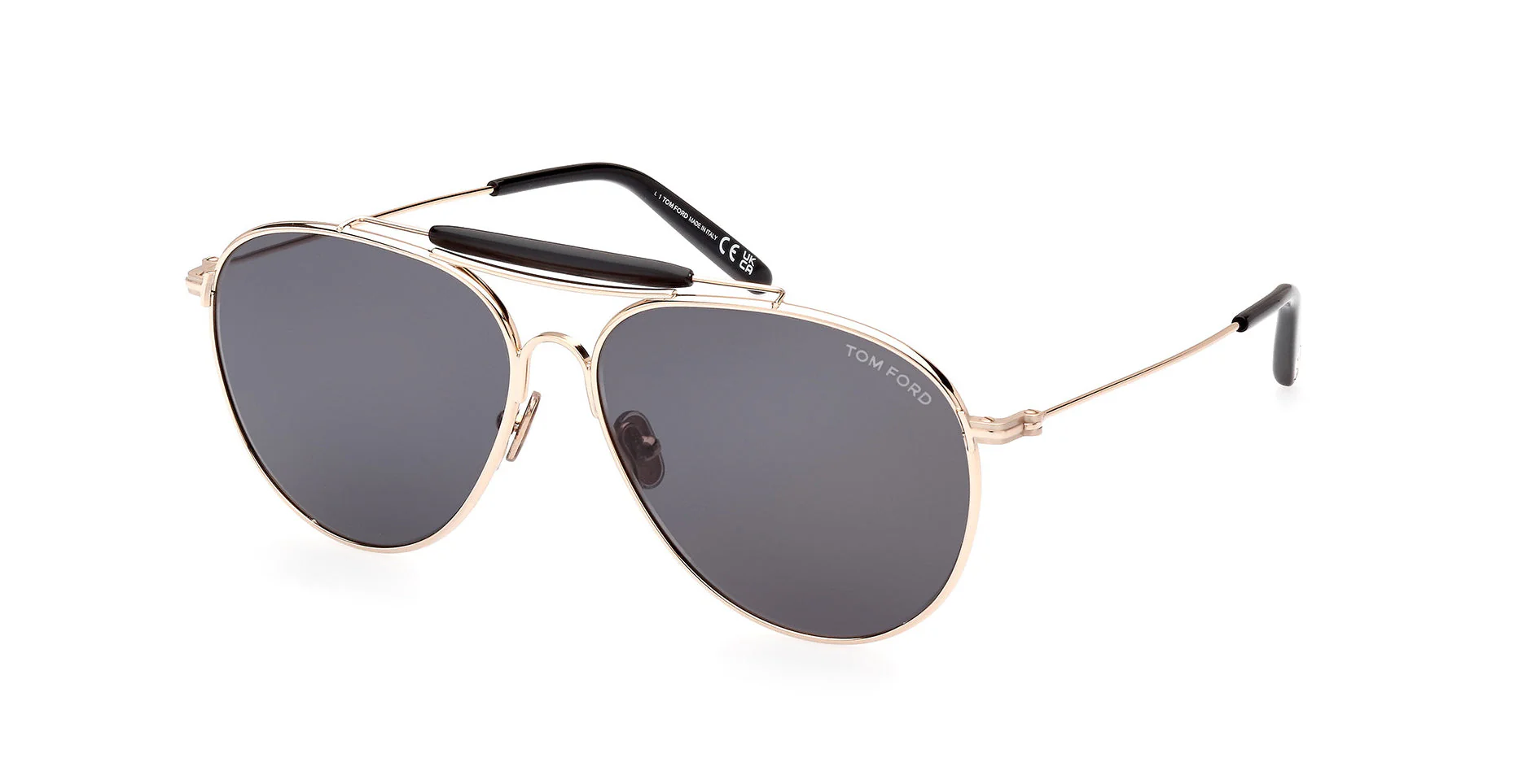 Tom Ford Raphael-02 TF995 - Image 13