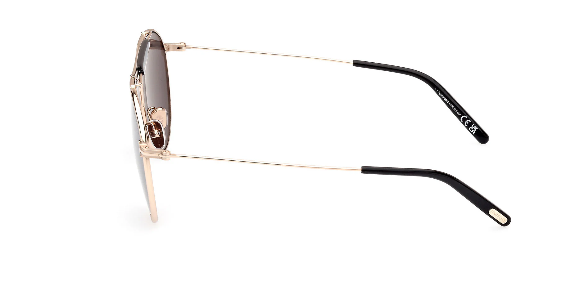 Tom Ford Raphael-02 TF995 - Image 15