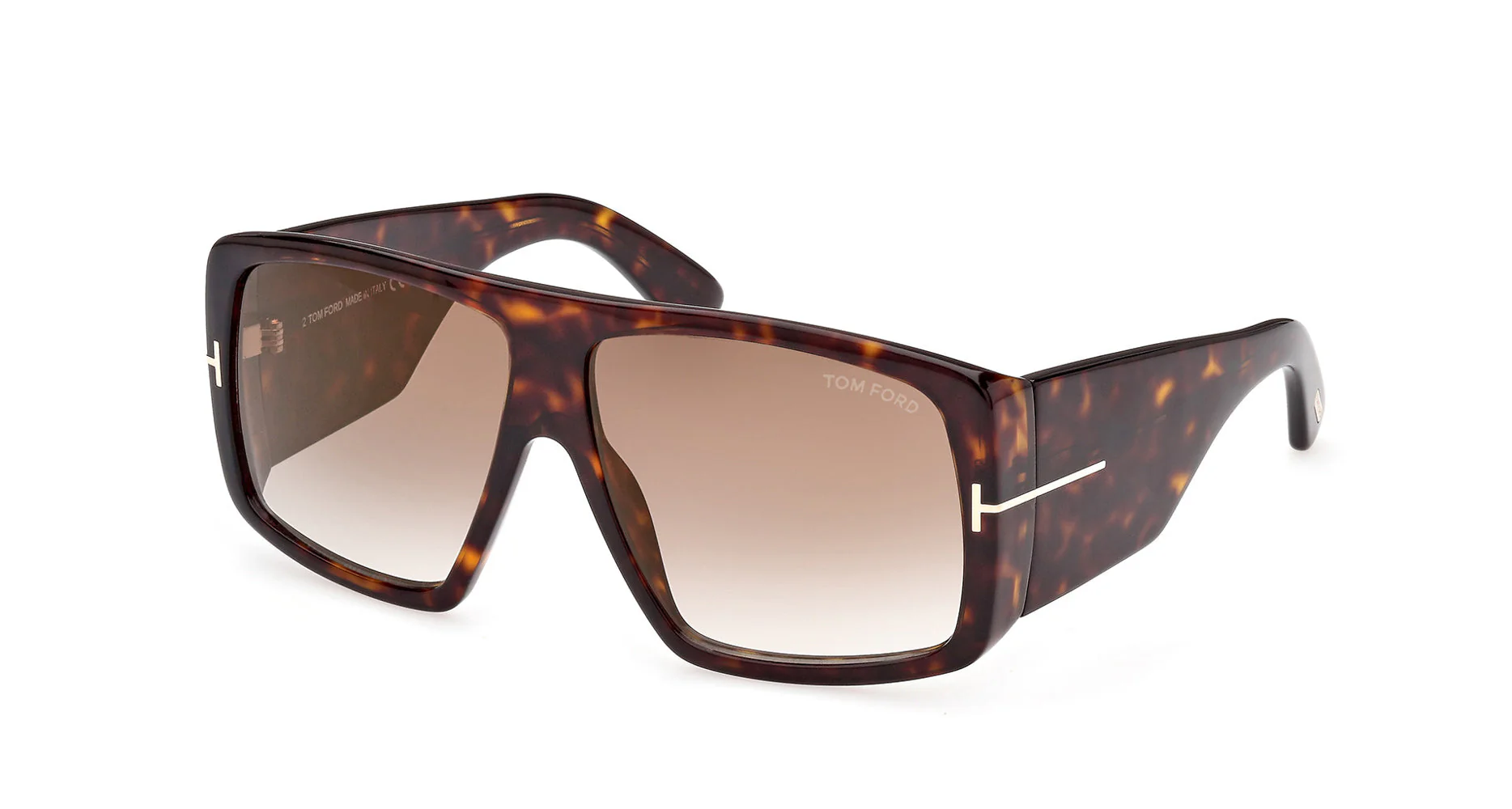 Tom Ford Raven TF1036 - Image 4