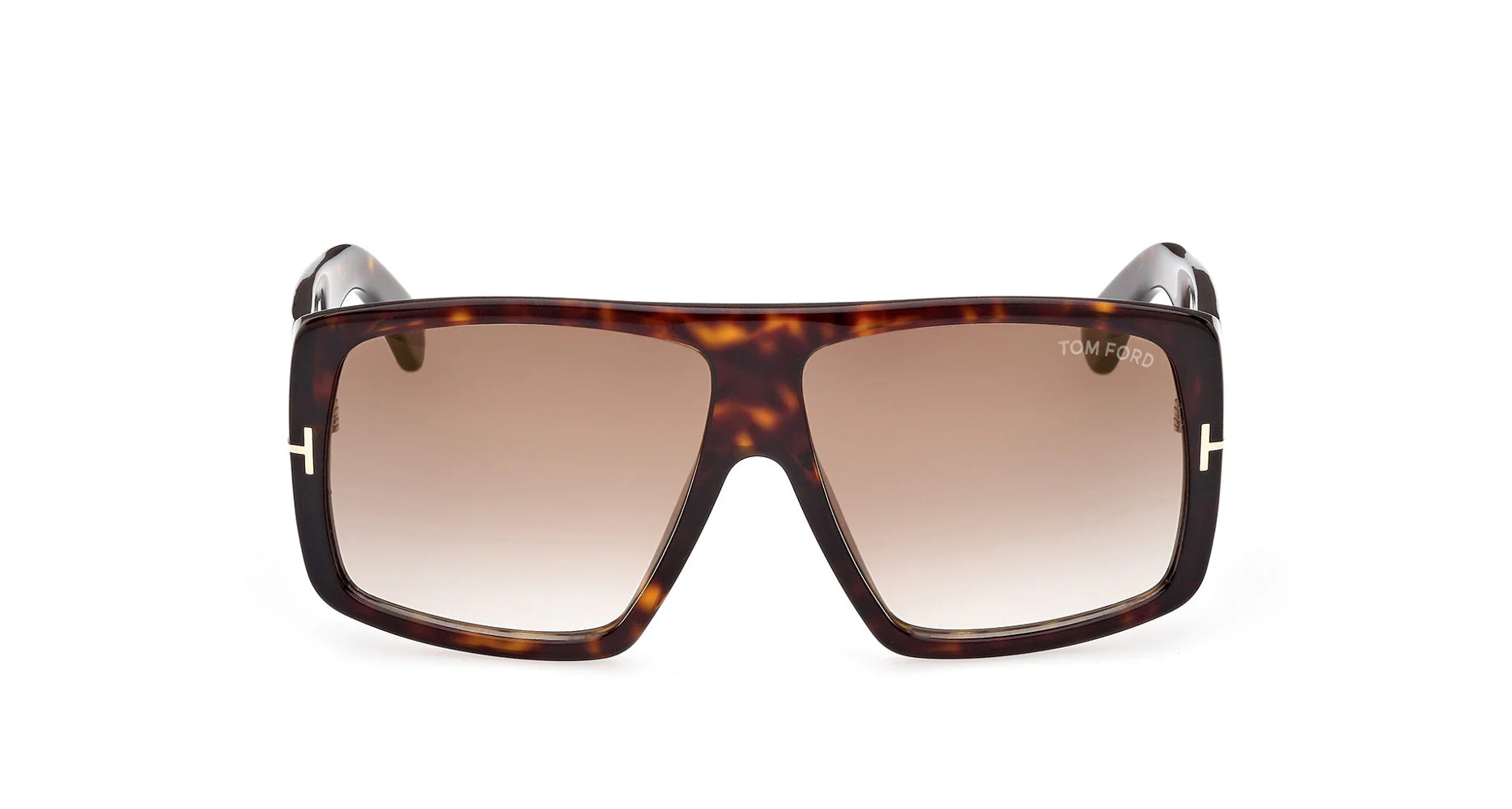 Tom Ford Raven TF1036 - Image 5