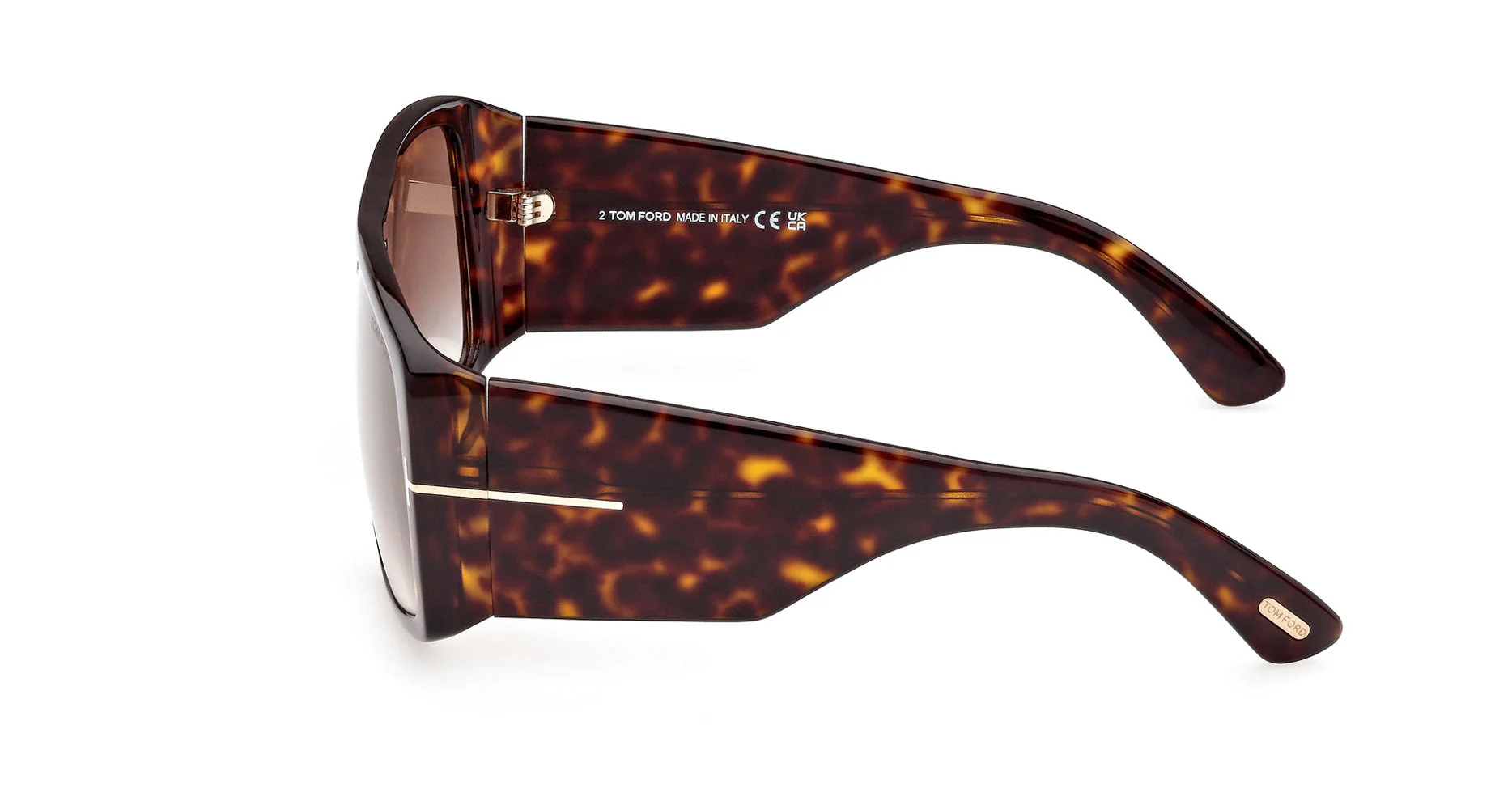 Tom Ford Raven TF1036 - Image 6
