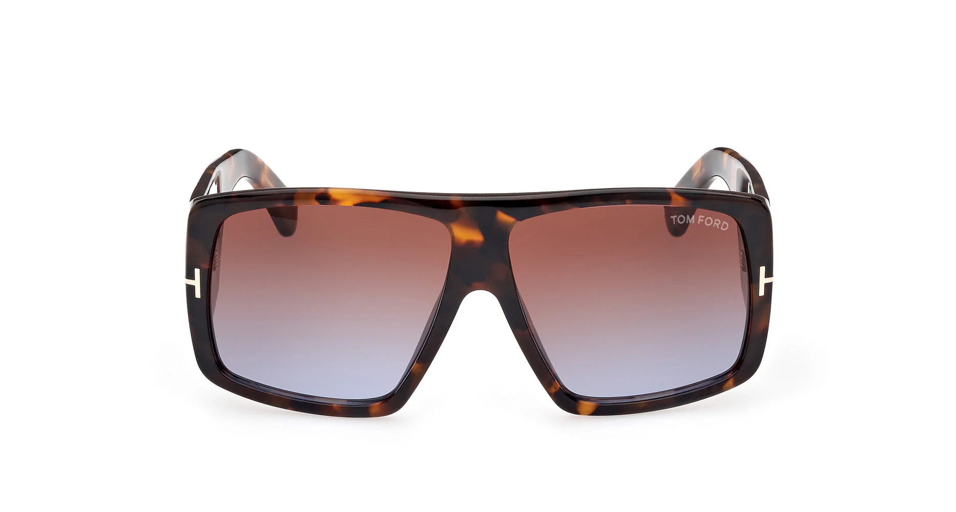Tom Ford Raven TF1036 - Image 8
