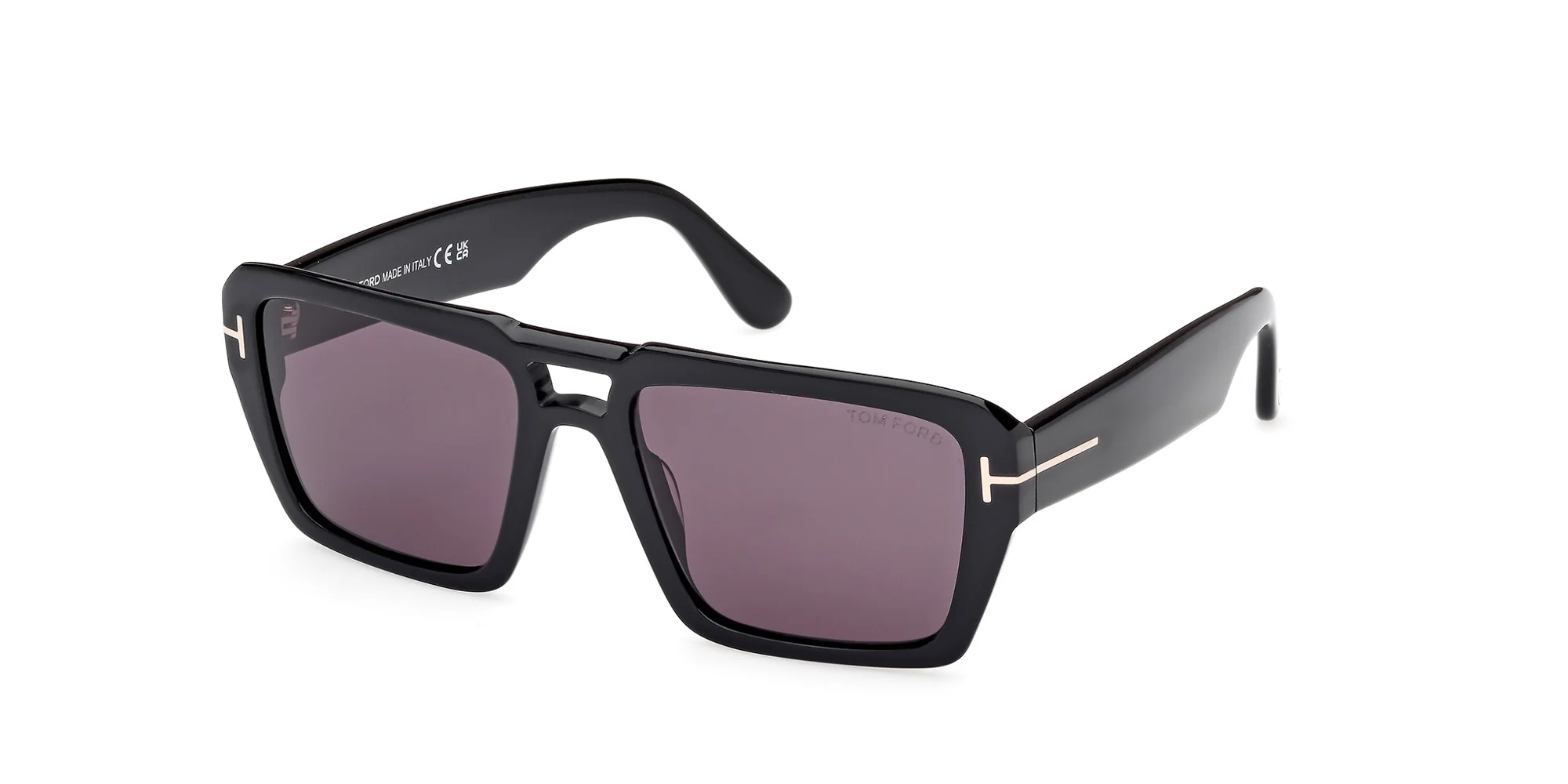 Tom Ford Redford TF1153