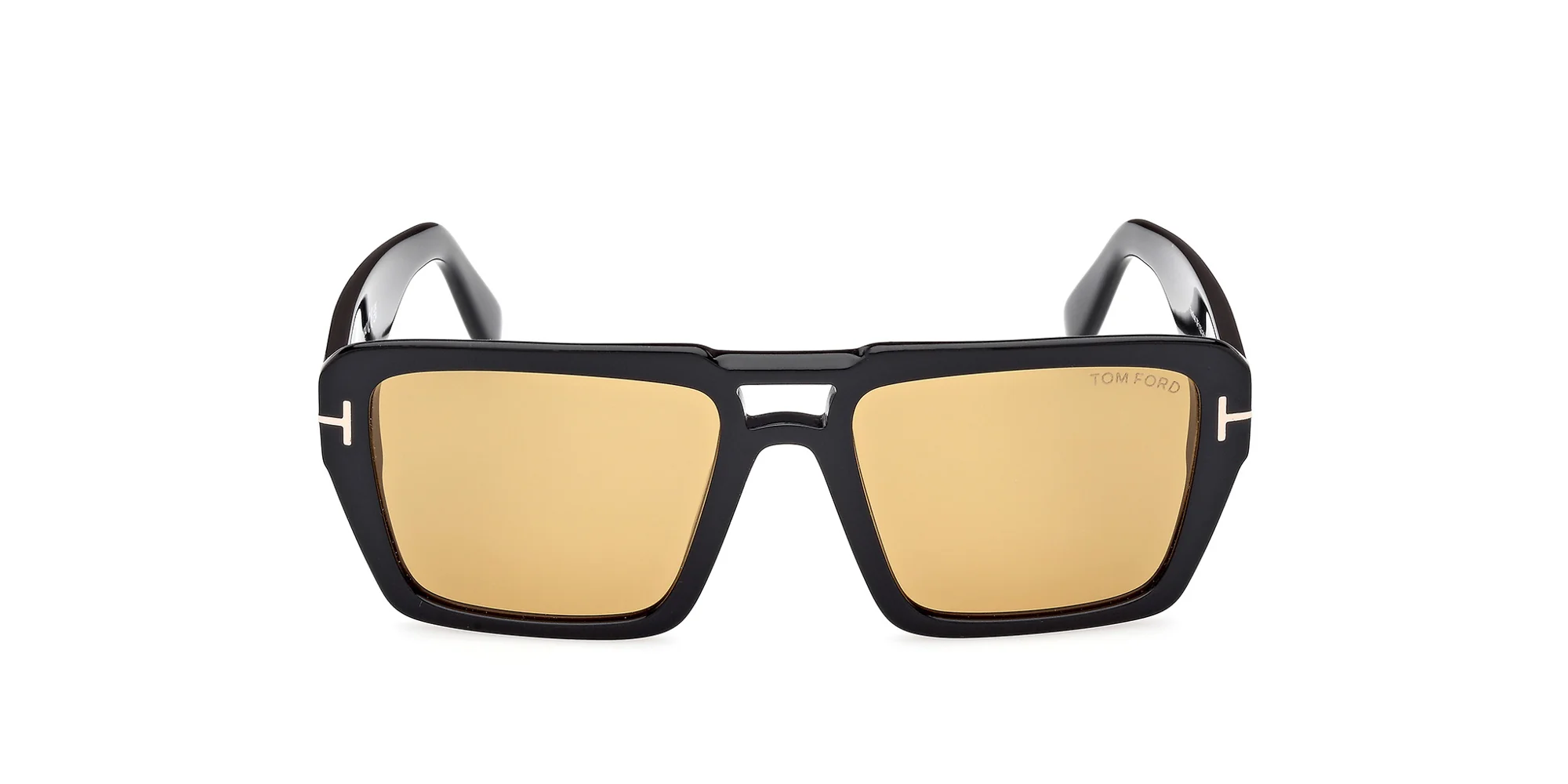 Tom Ford Redford TF1153 - Image 5