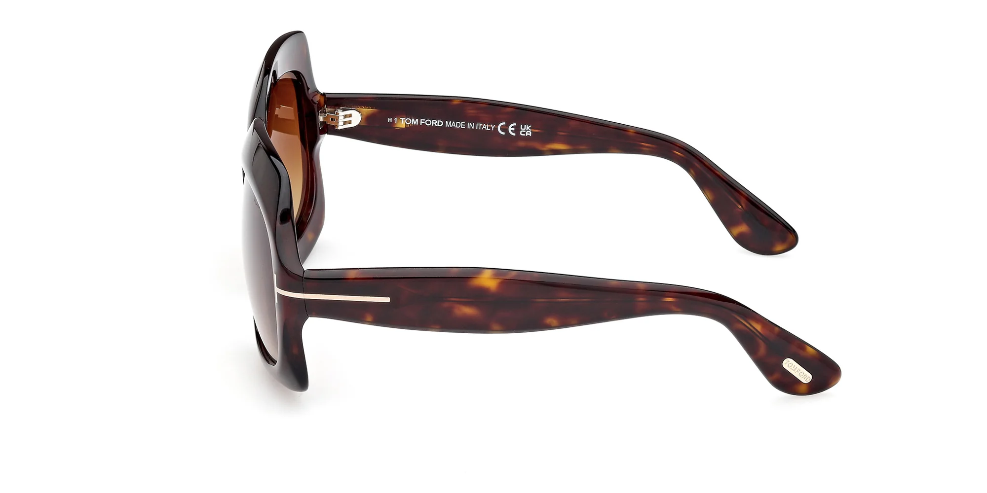 Tom Ford Ren TF1155 - Image 15