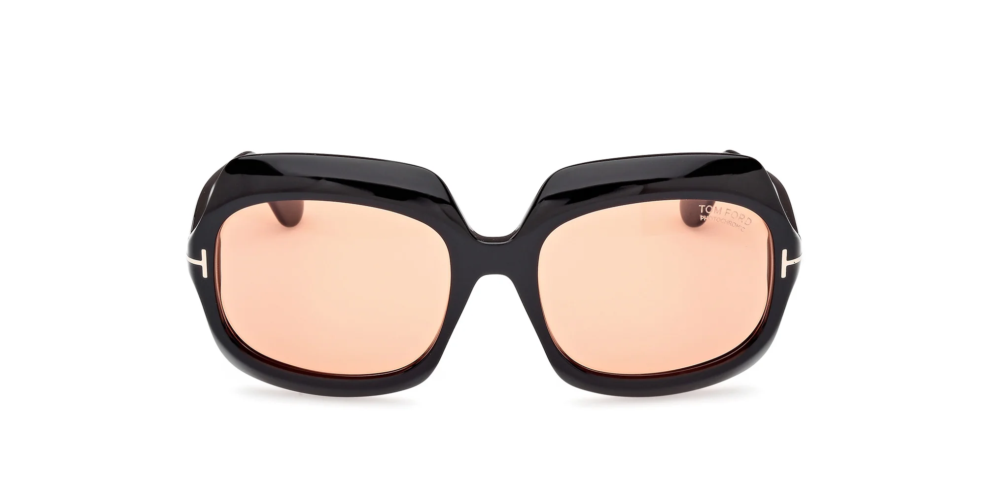 Tom Ford Ren TF1155 - Image 8