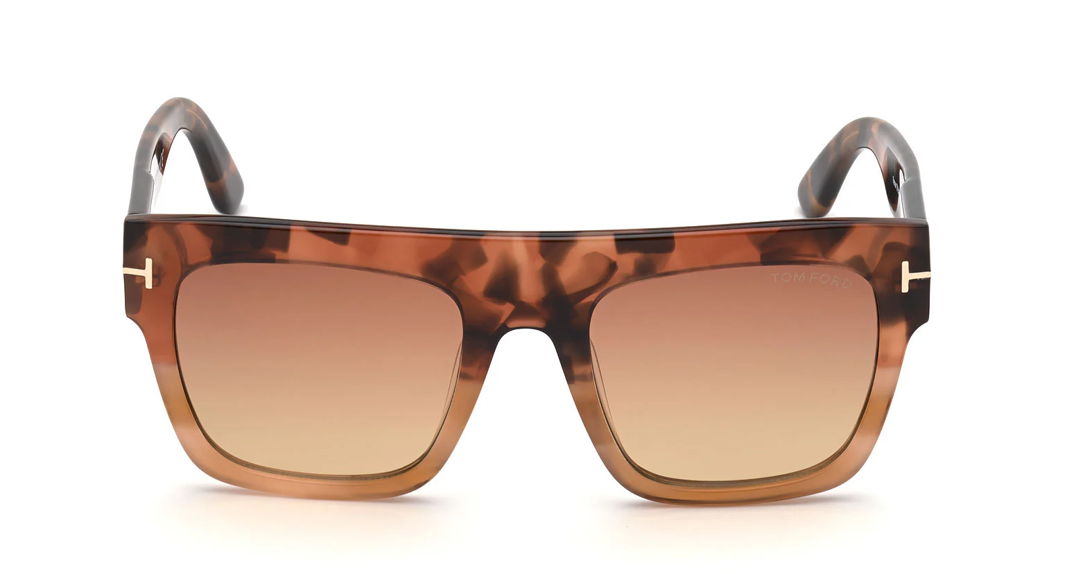 Tom Ford Renee TF847 - Image 14