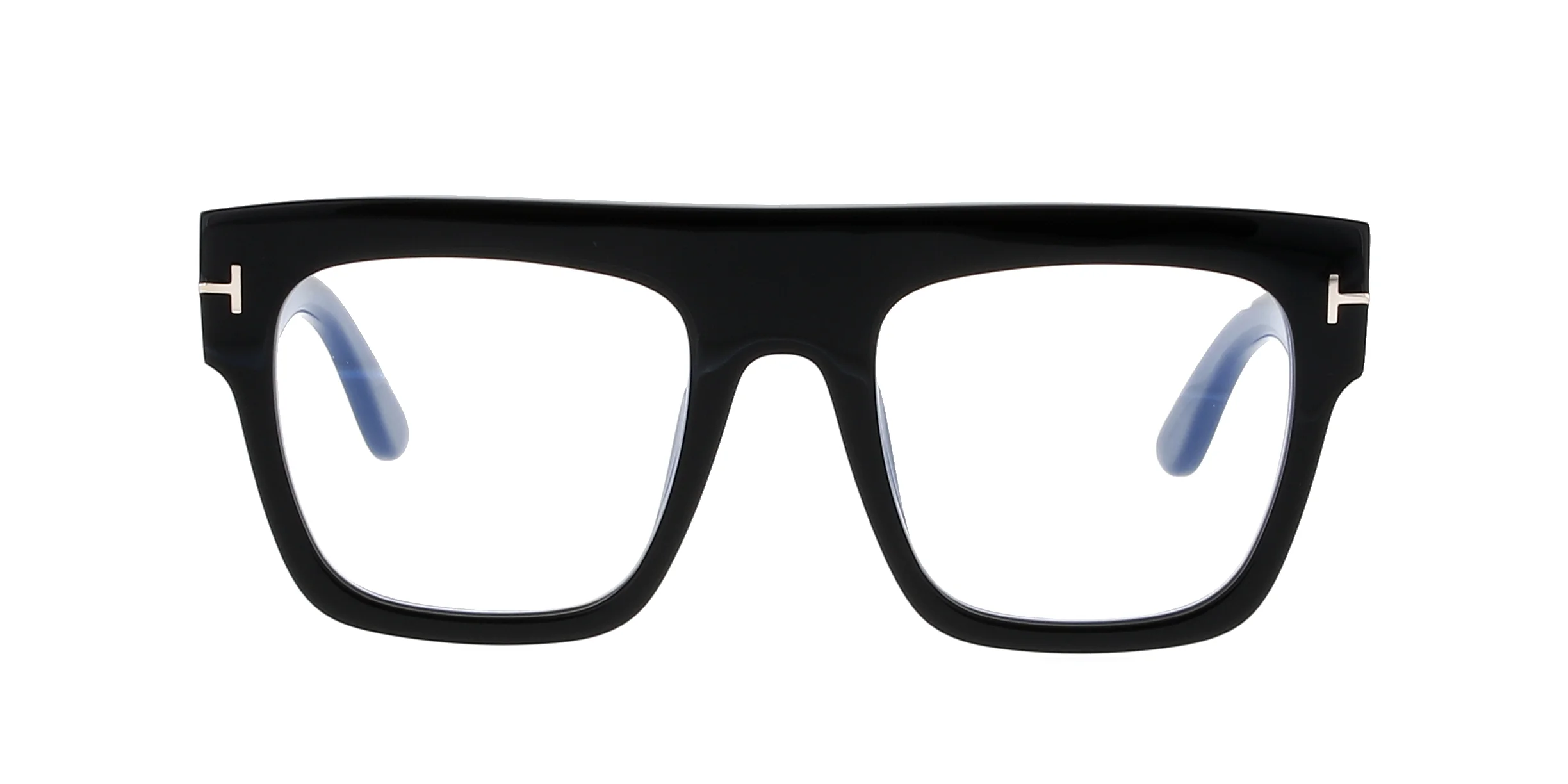 Tom Ford Renee TF847 - Image 2