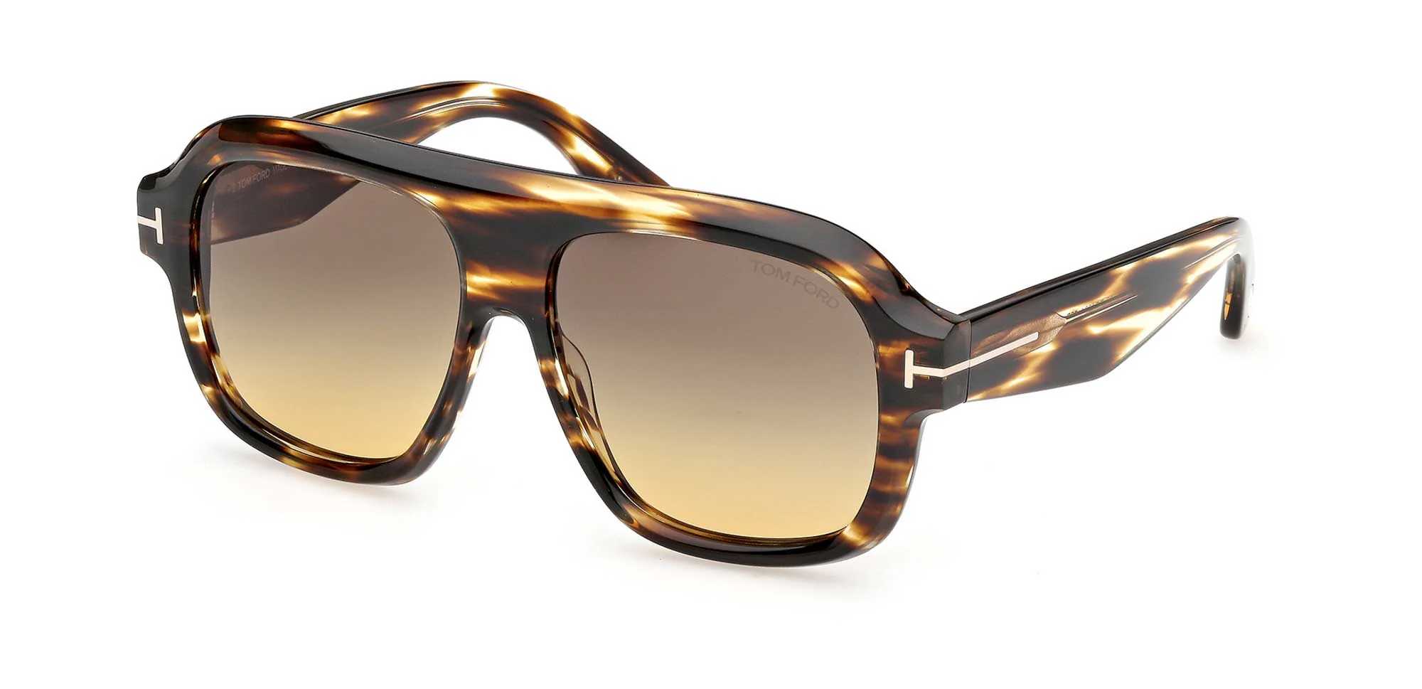 Tom Ford Rhonda-02 TF1324 - Image 4