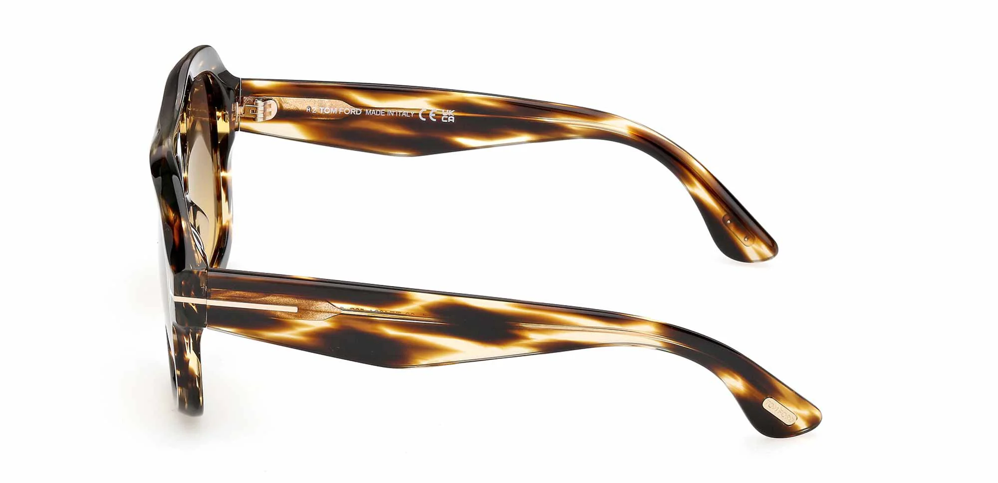 Tom Ford Rhonda-02 TF1324 - Image 6