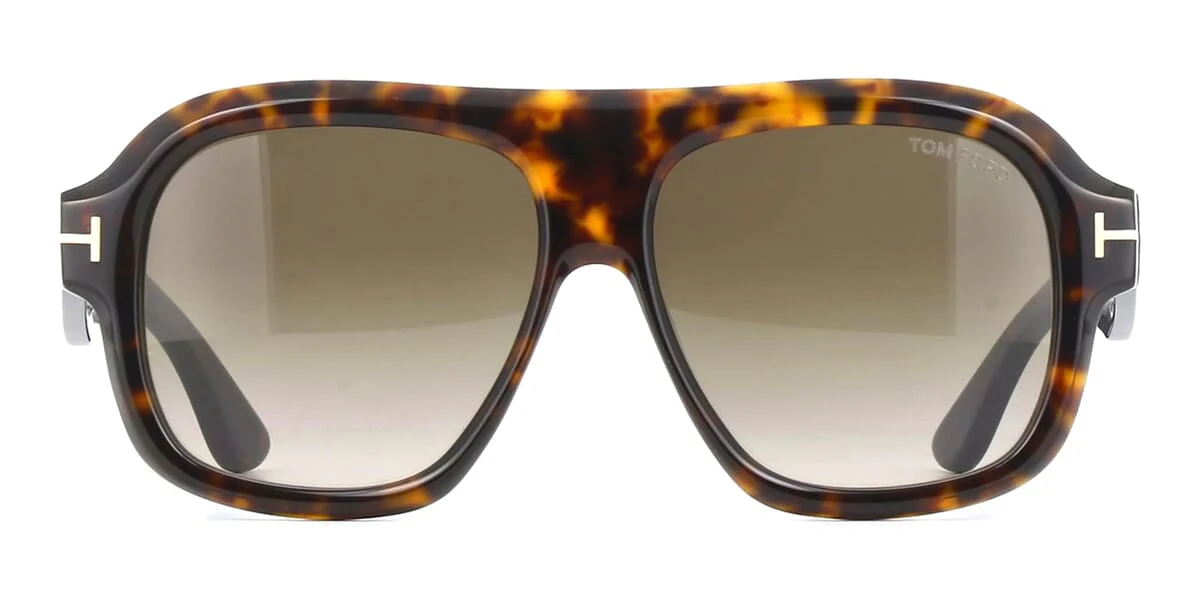 Tom Ford Rhonda-02 TF1324 - Image 8