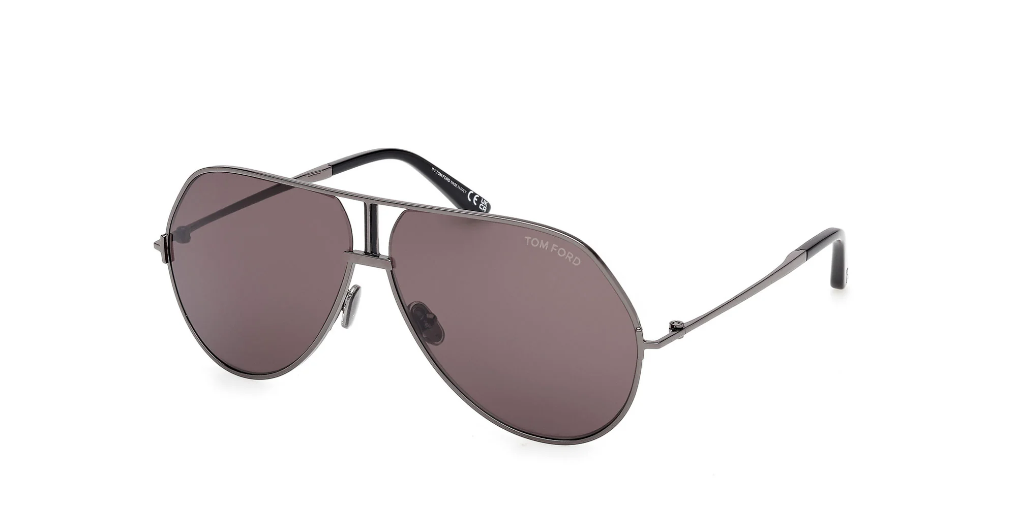 Tom Ford Rickie-02 TF1281