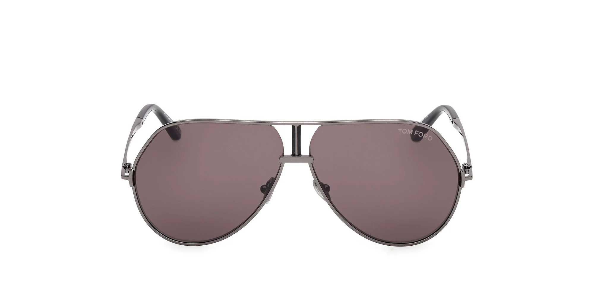 Tom Ford Rickie-02 TF1281 - Image 2