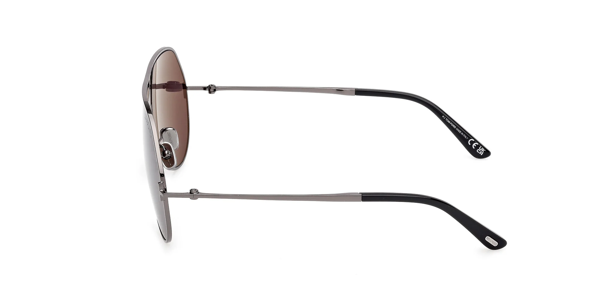 Tom Ford Rickie-02 TF1281 - Image 3
