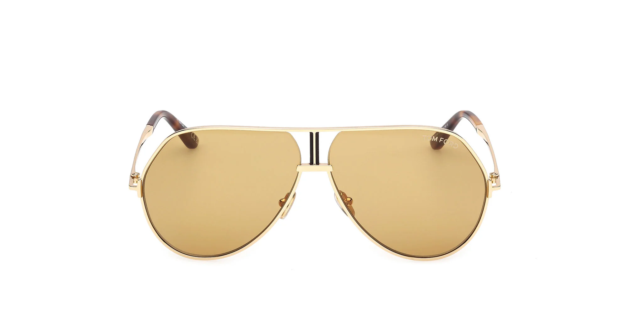 Tom Ford Rickie-02 TF1281 - Image 5