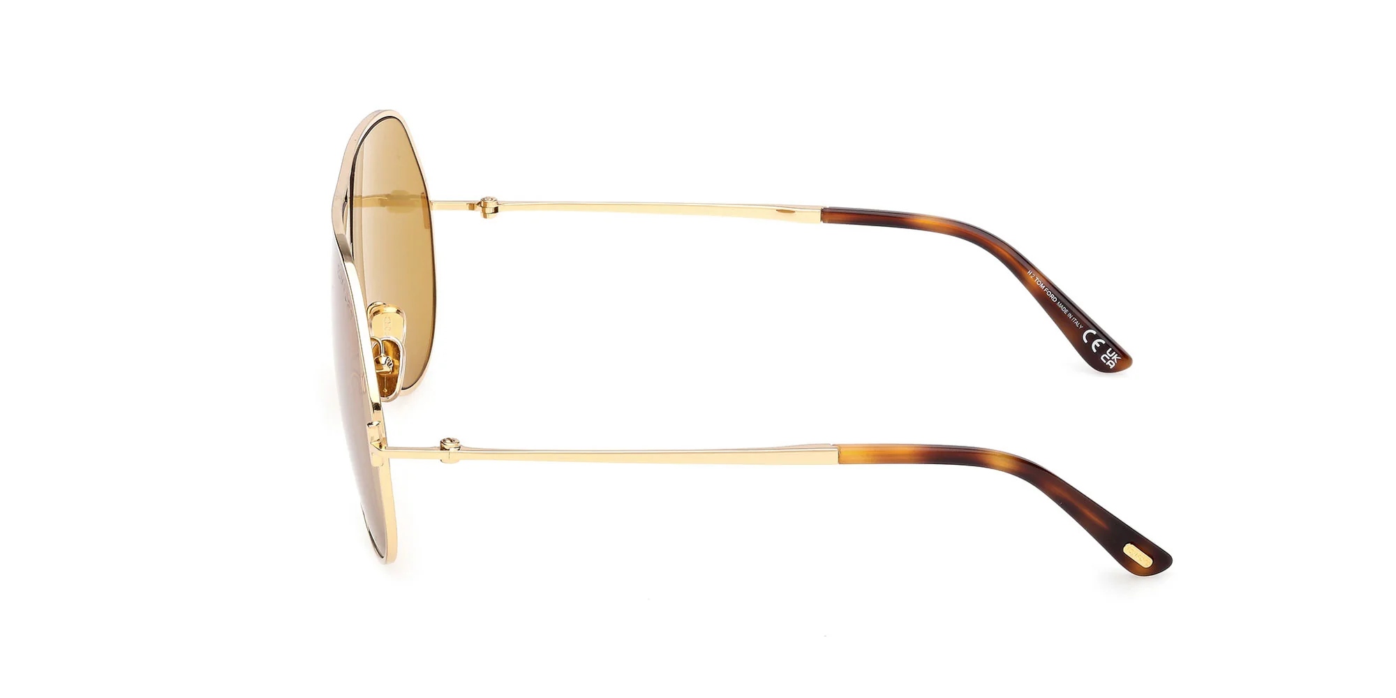 Tom Ford Rickie-02 TF1281 - Image 6