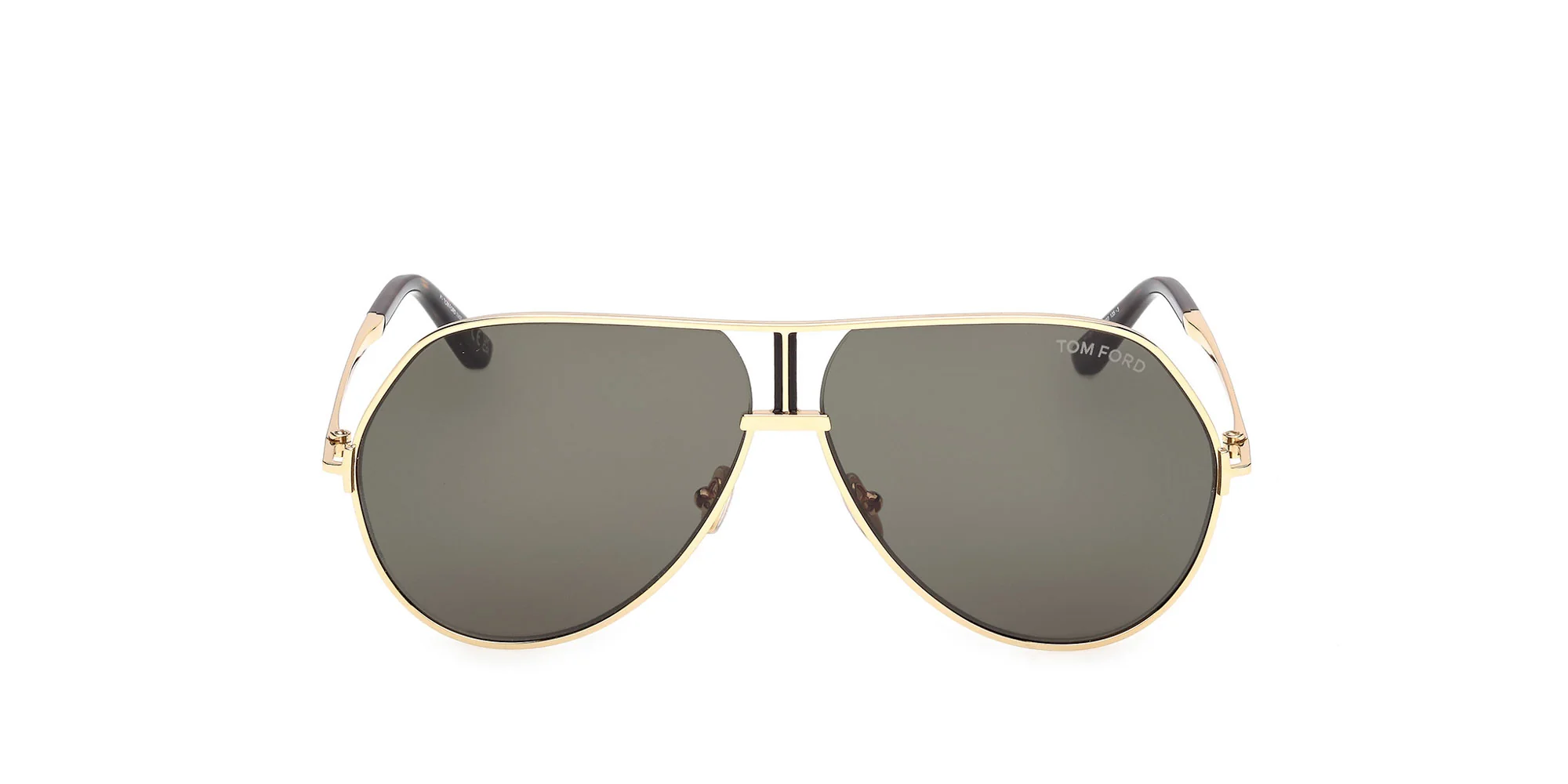 Tom Ford Rickie-02 TF1281 - Image 8