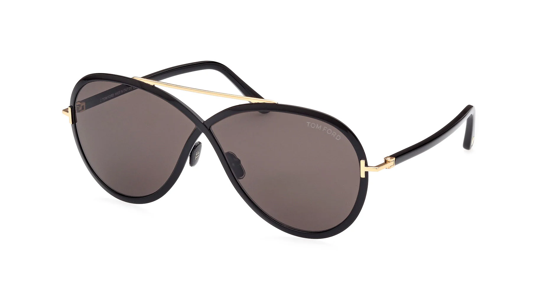 Tom Ford Rickie TF1007
