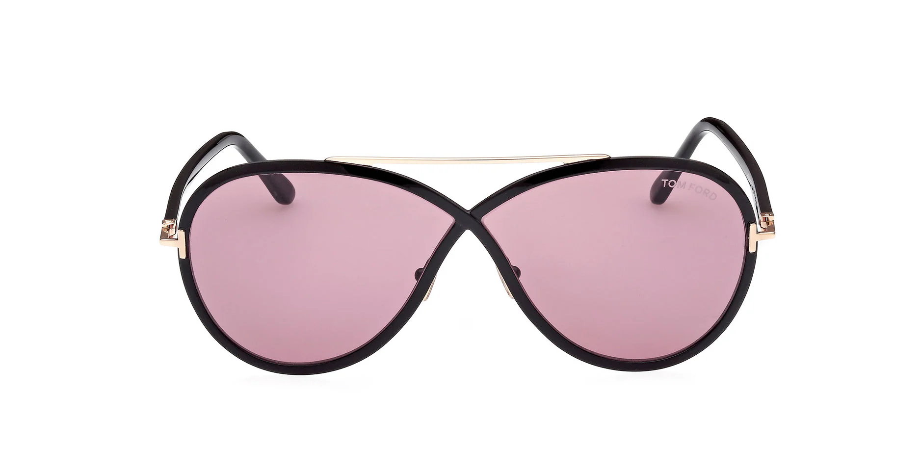Tom Ford Rickie TF1007 - Image 5