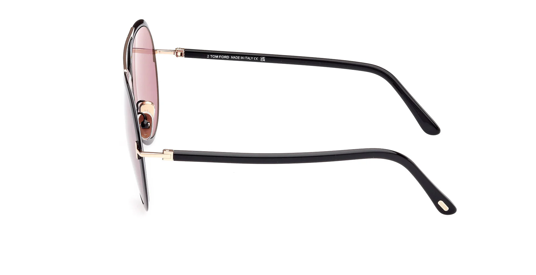 Tom Ford Rickie TF1007 - Image 6