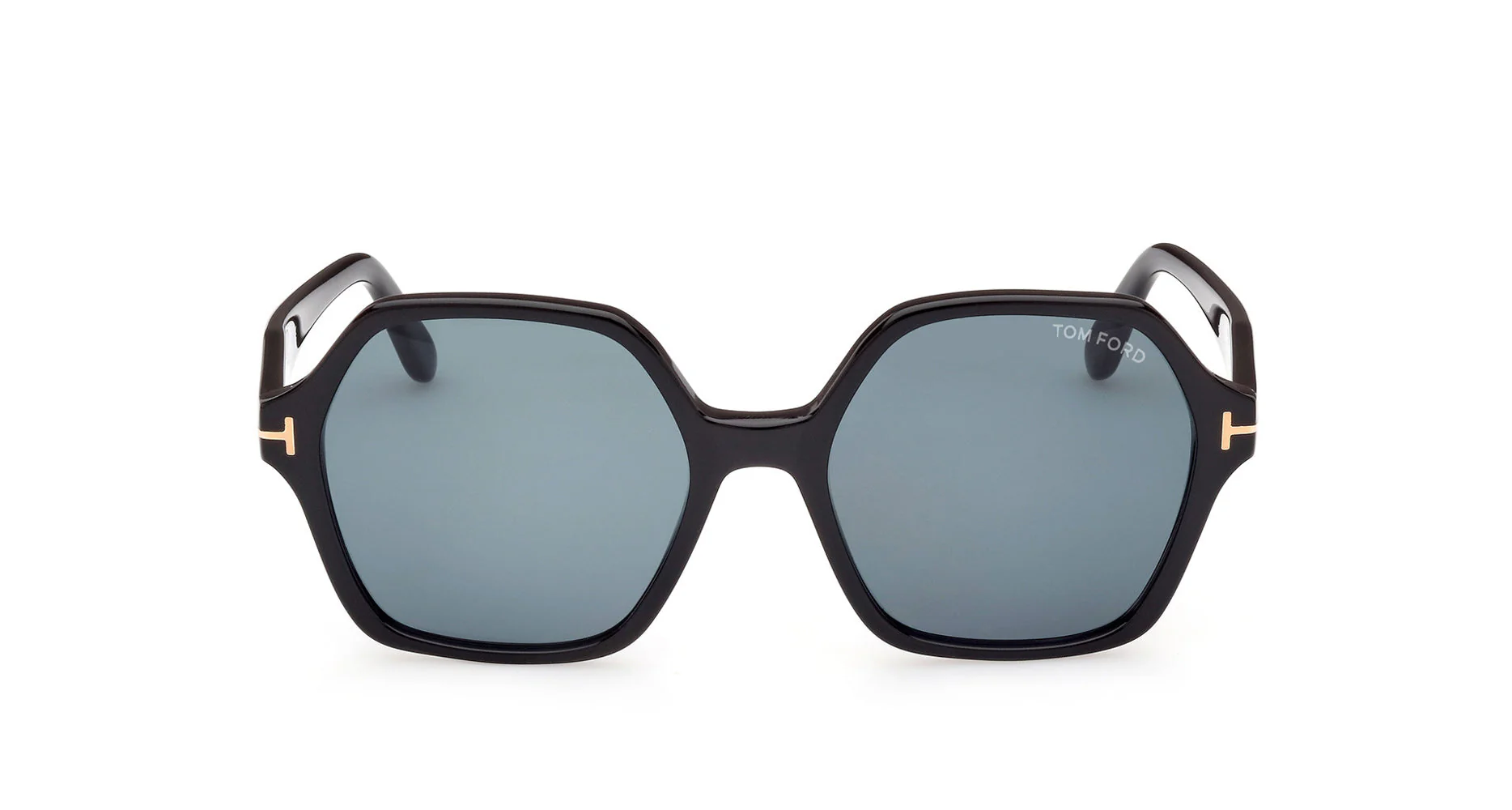 Tom Ford Romy TF1032 - Image 2