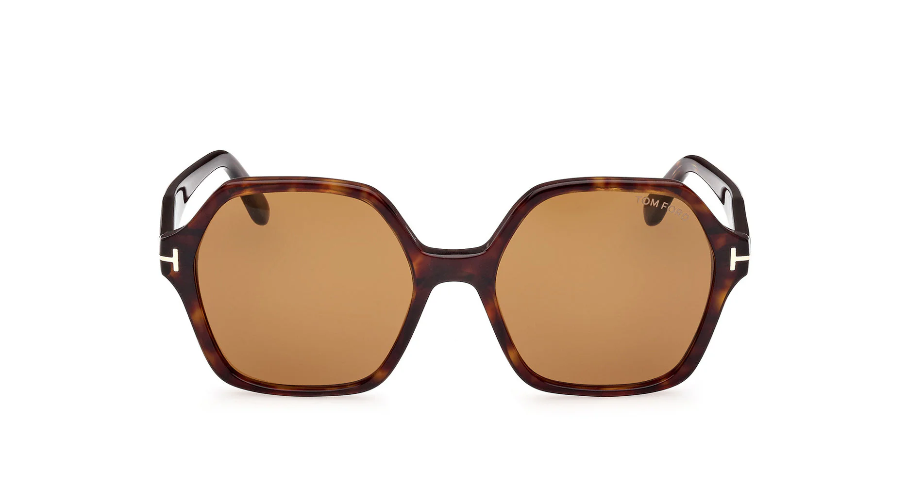 Tom Ford Romy TF1032 - Image 5